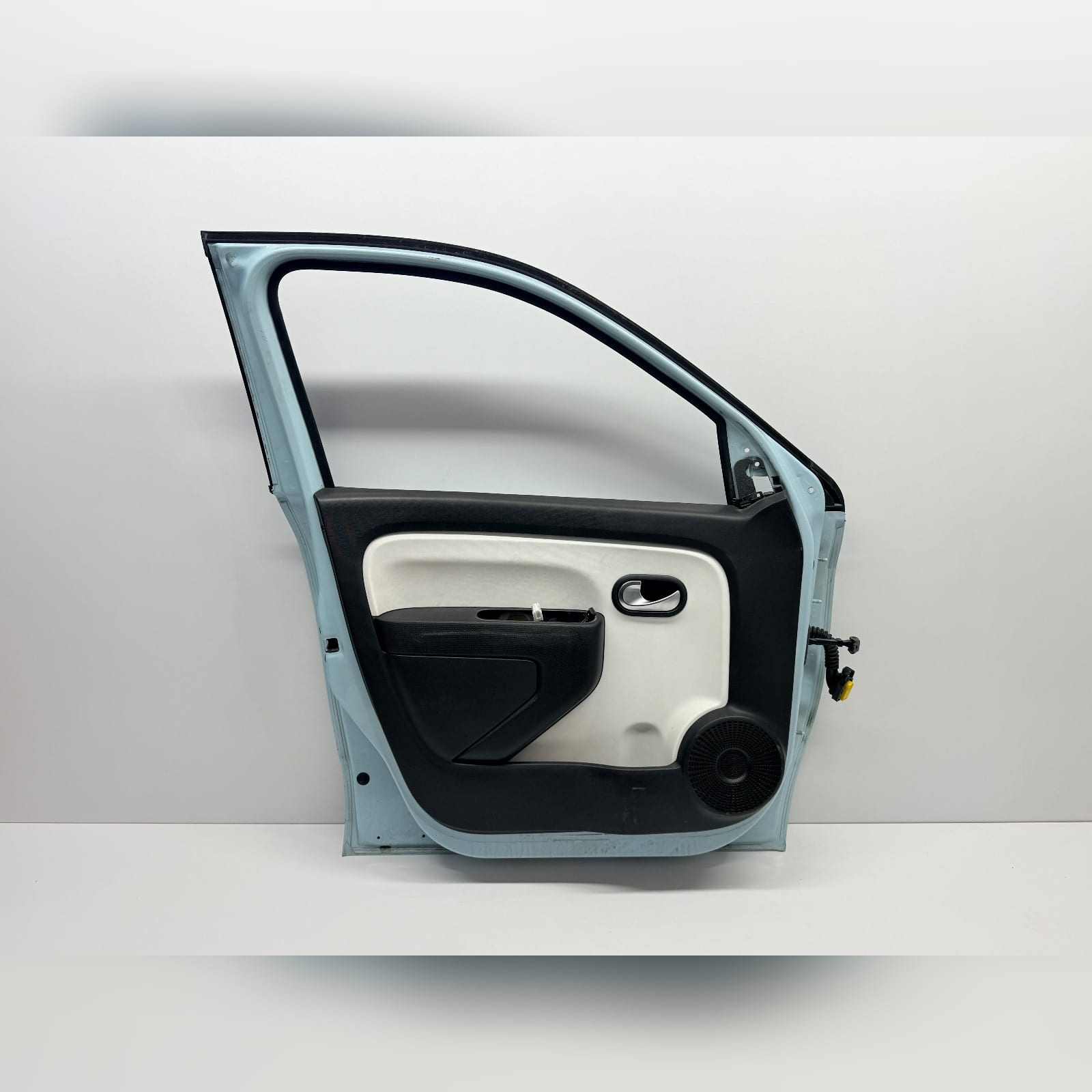 Miniatura 8