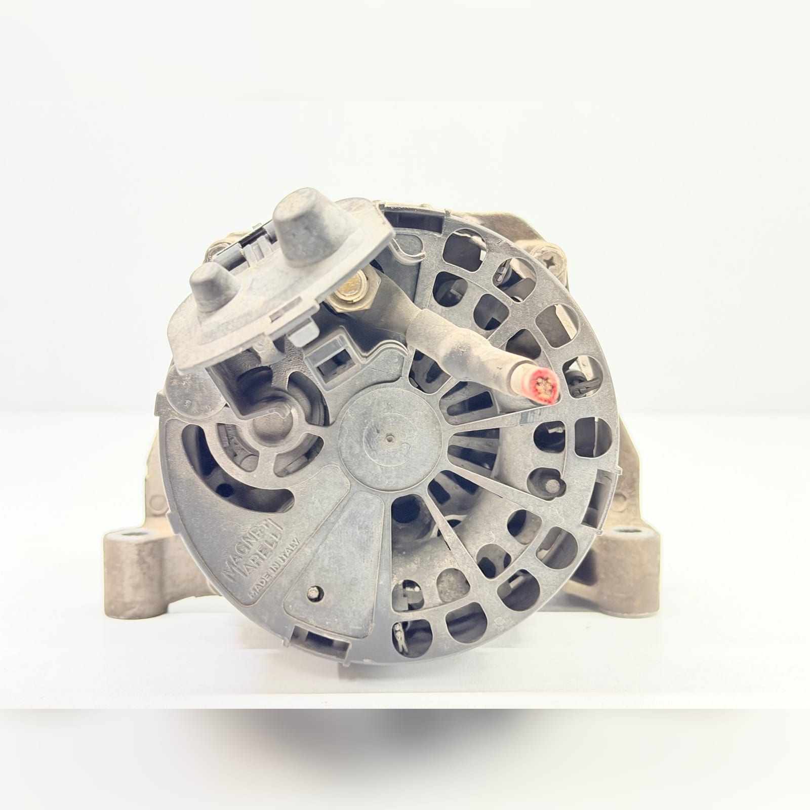 Miniatura 5