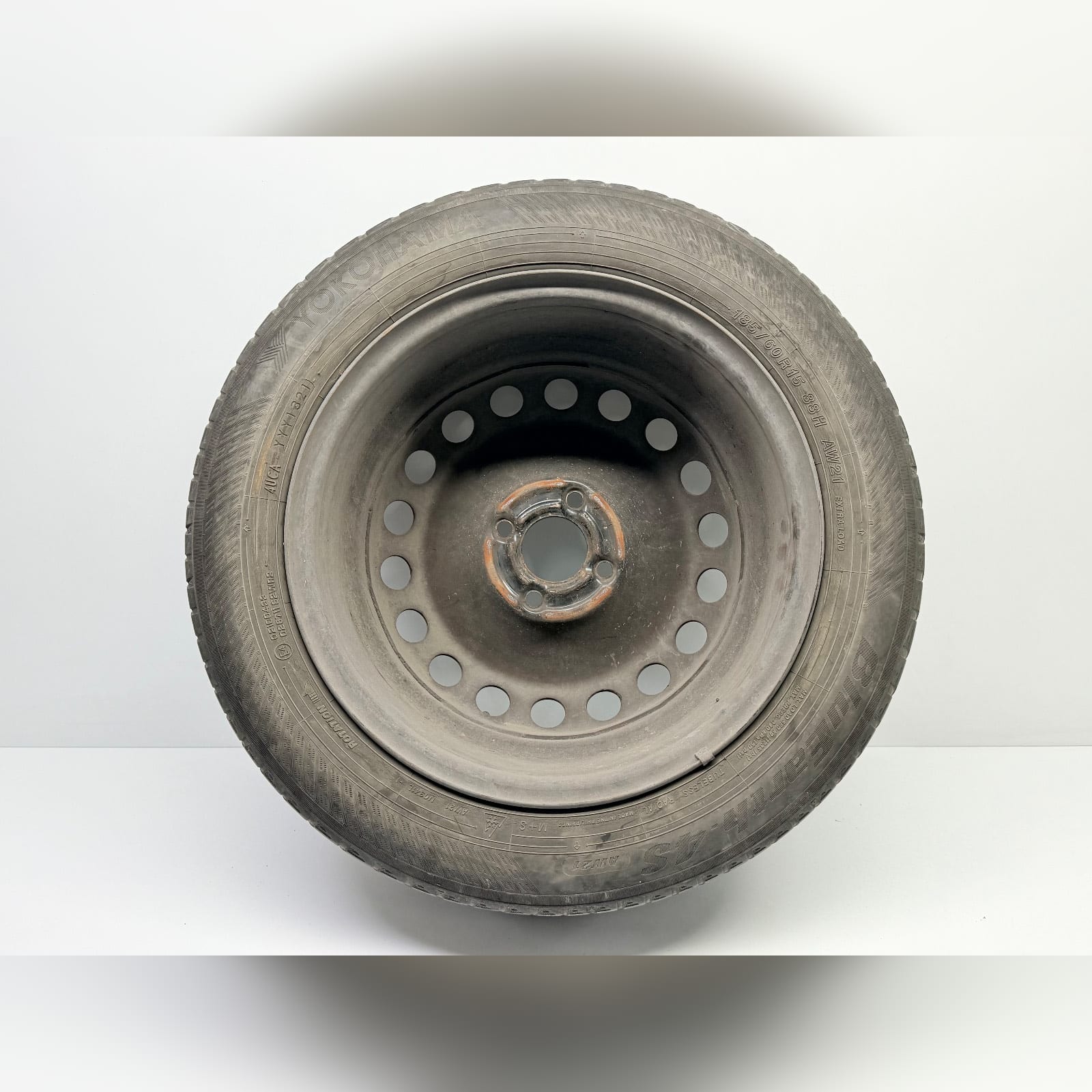 Miniatura 7