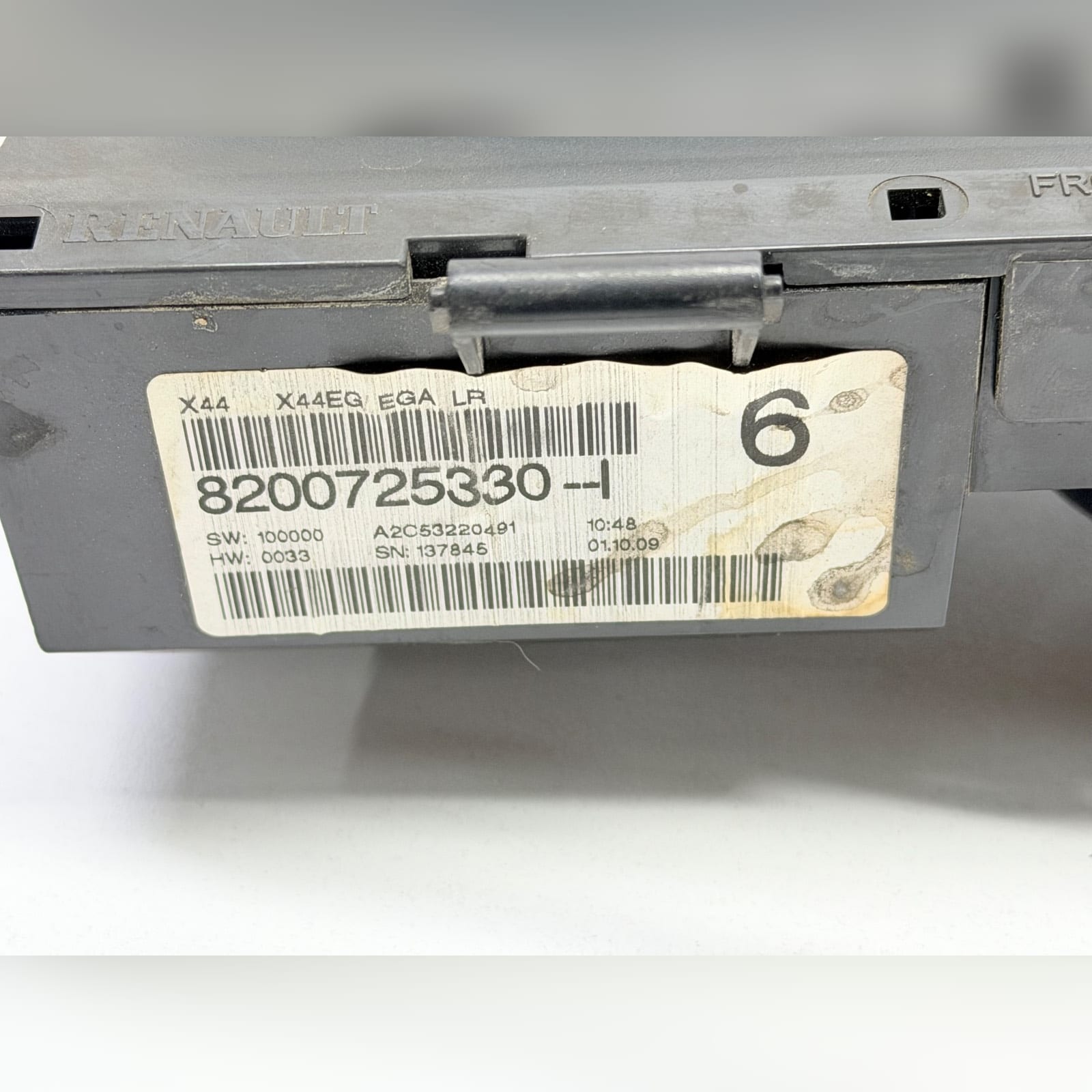 Miniatura 4