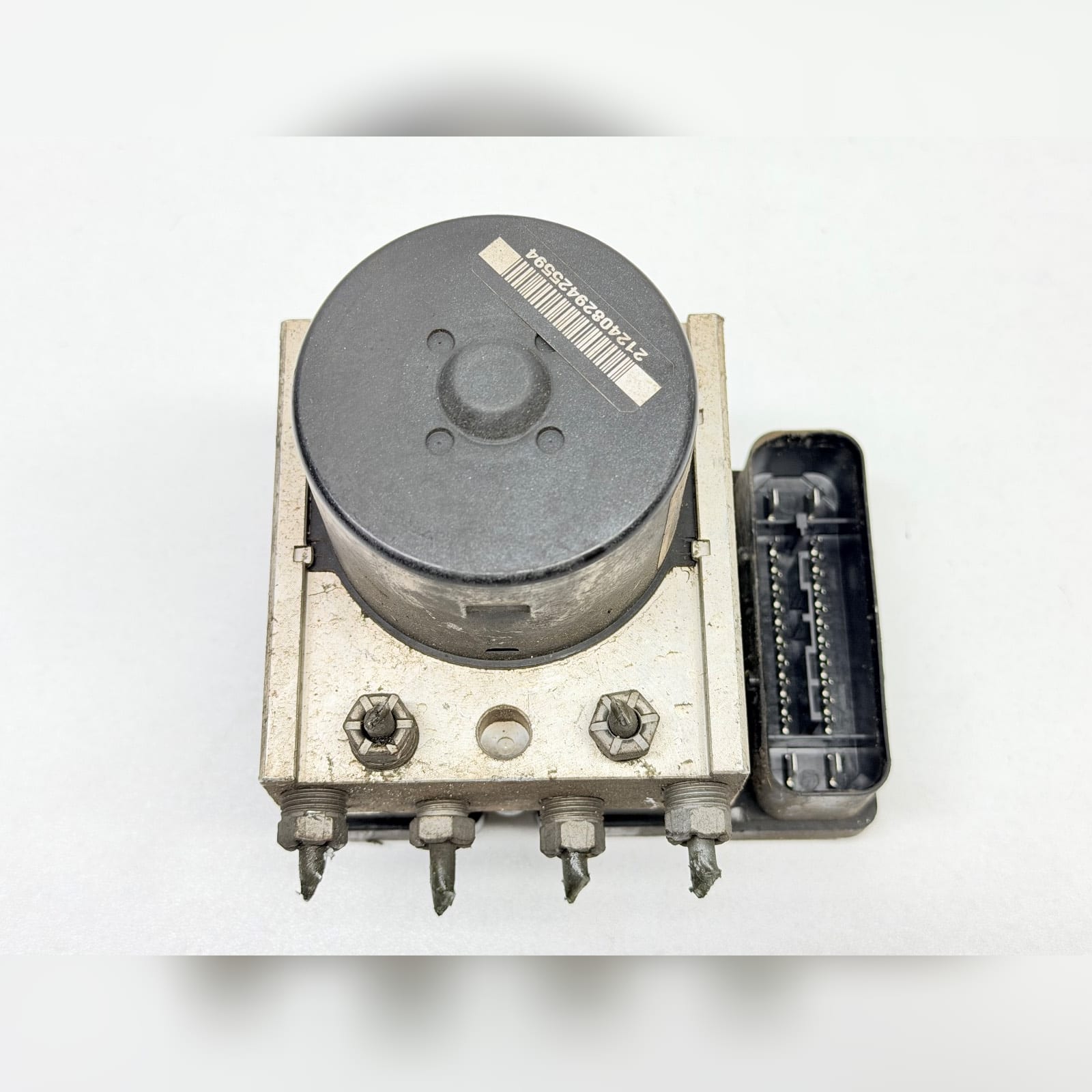 Miniatura 5