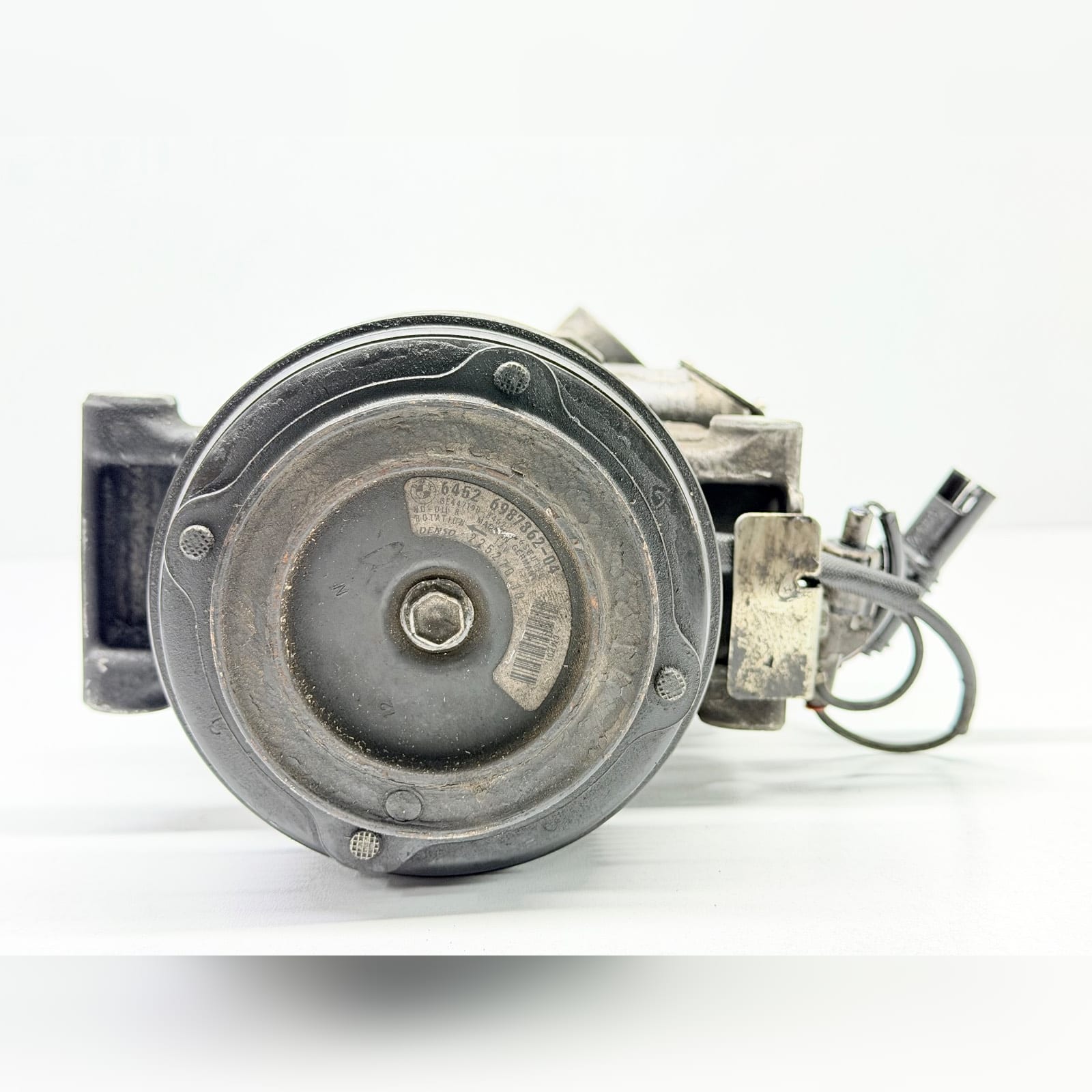 Miniatura 6