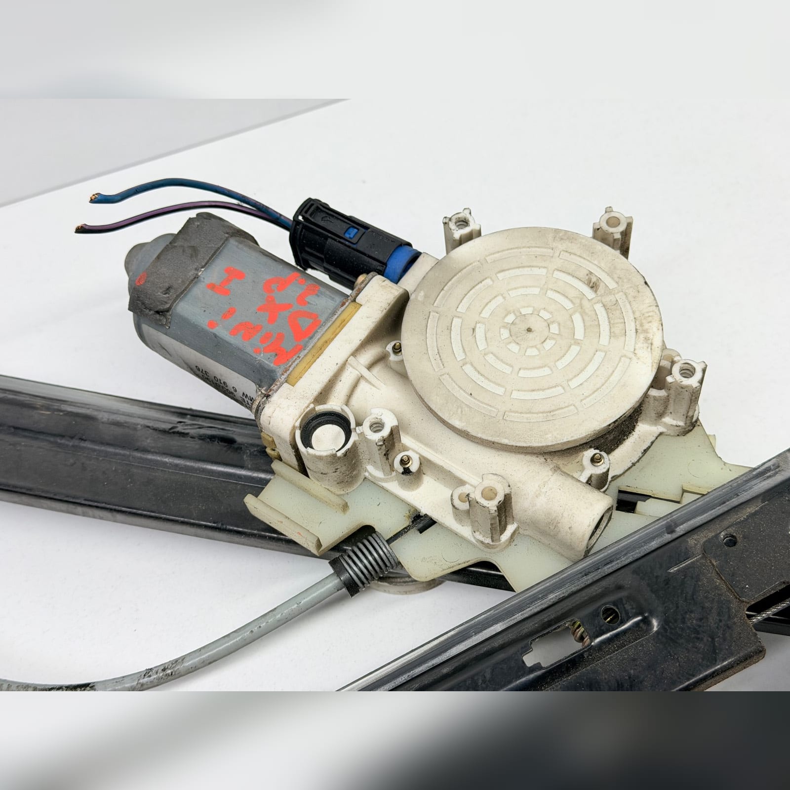 Miniatura 2