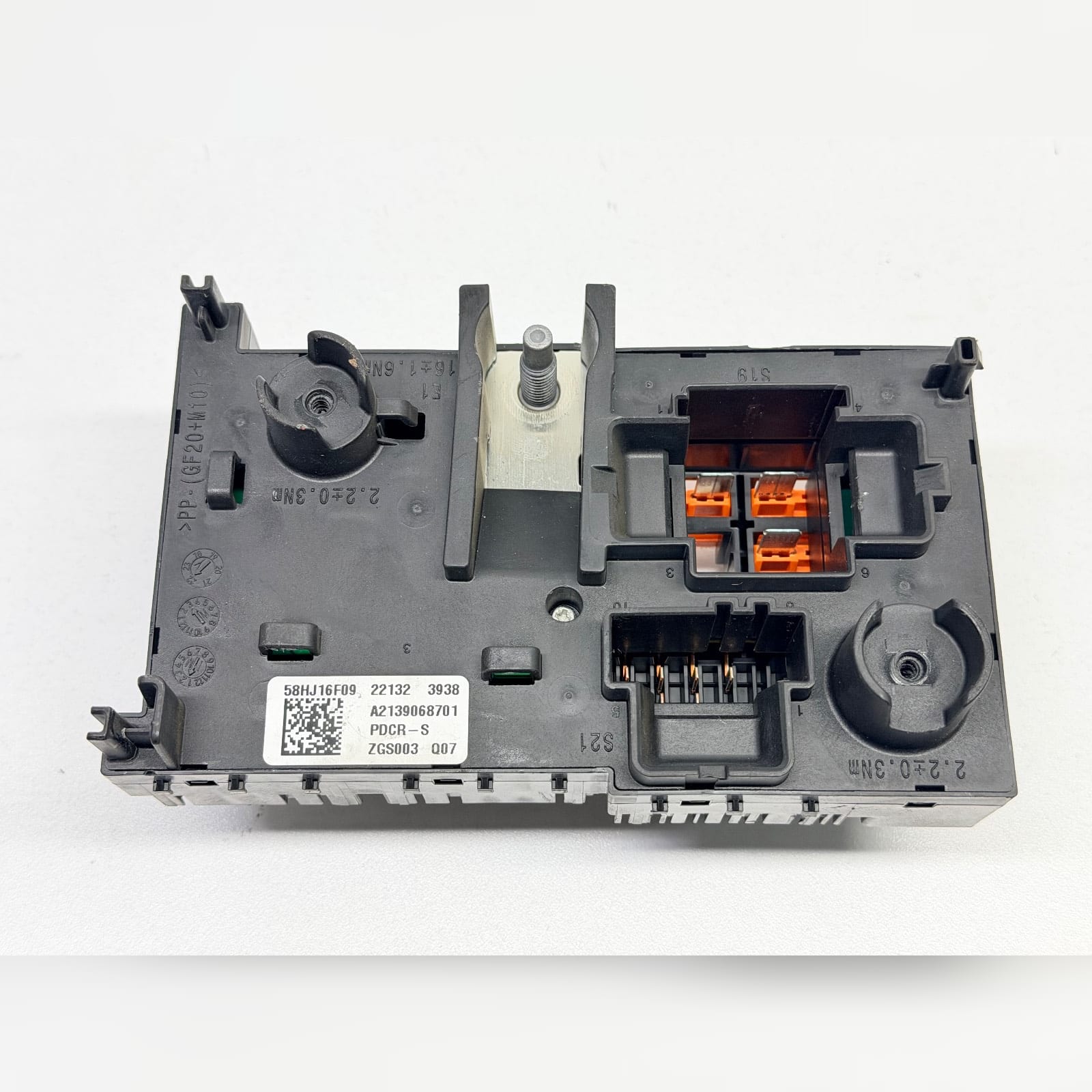 Miniatura 4