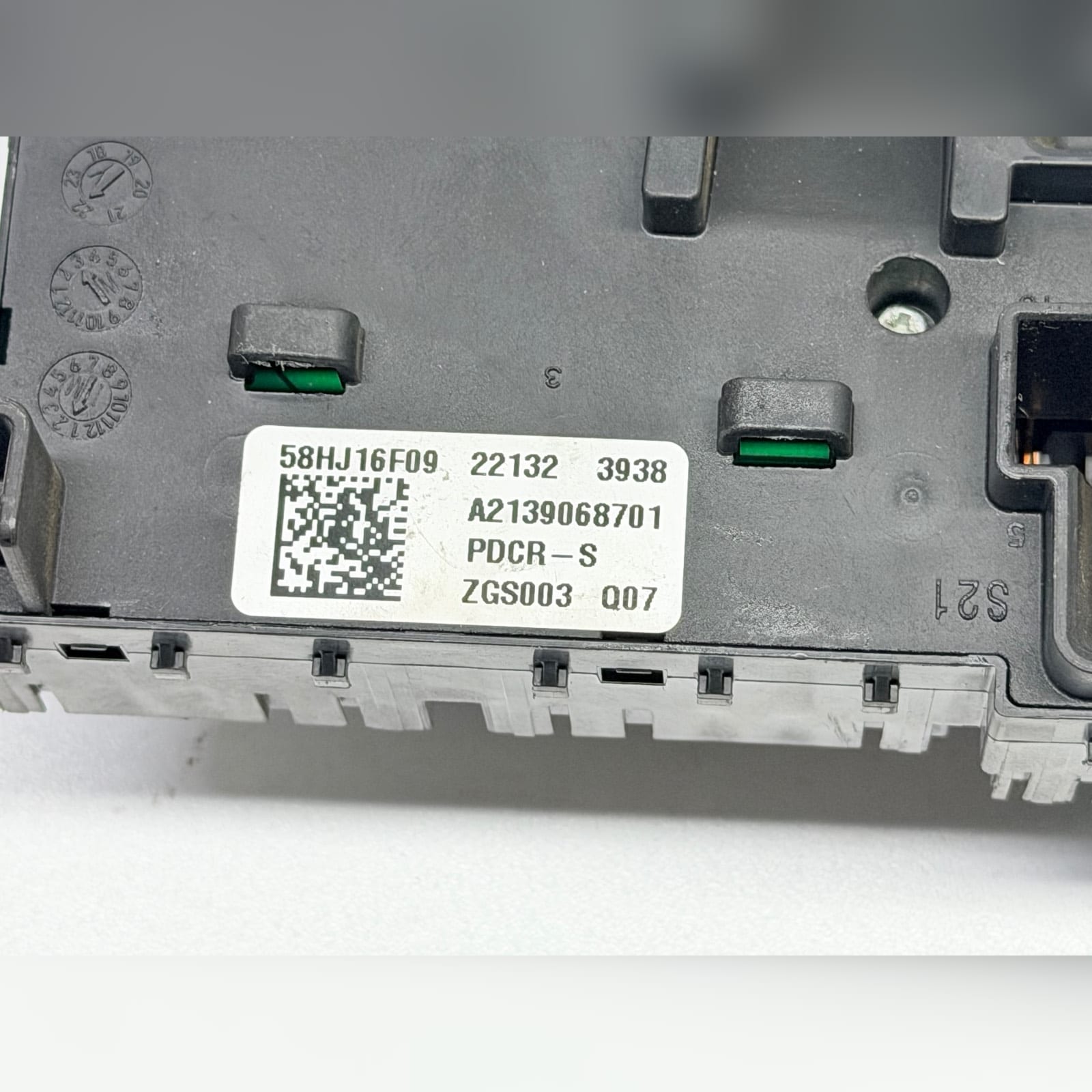 Miniatura 5