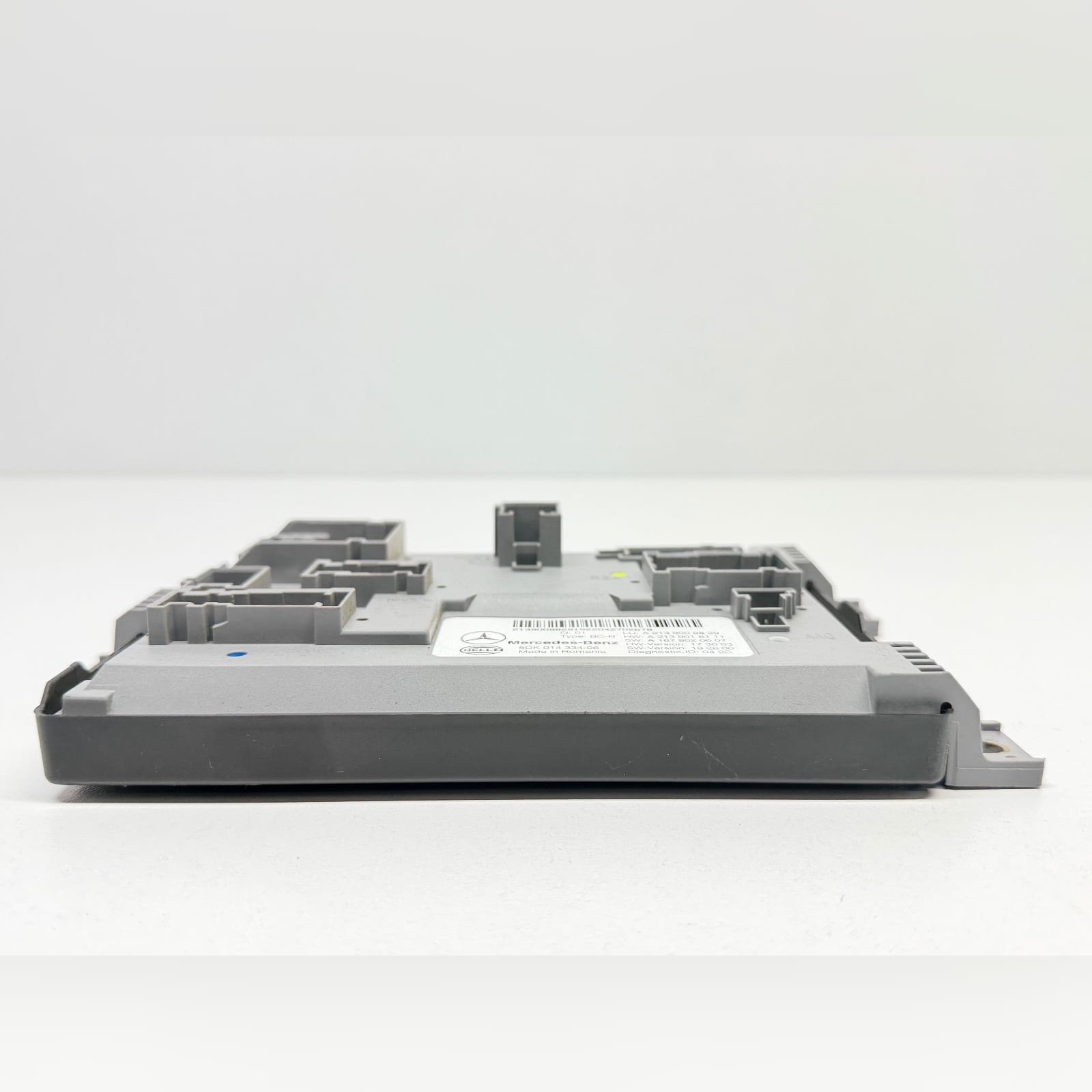 Miniatura 4