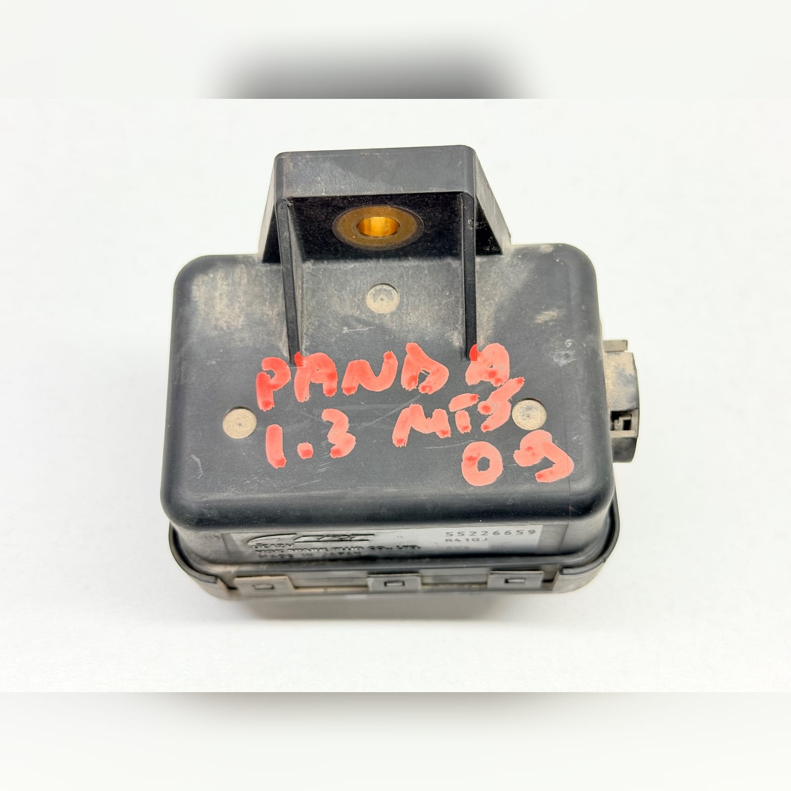 Miniatura 4