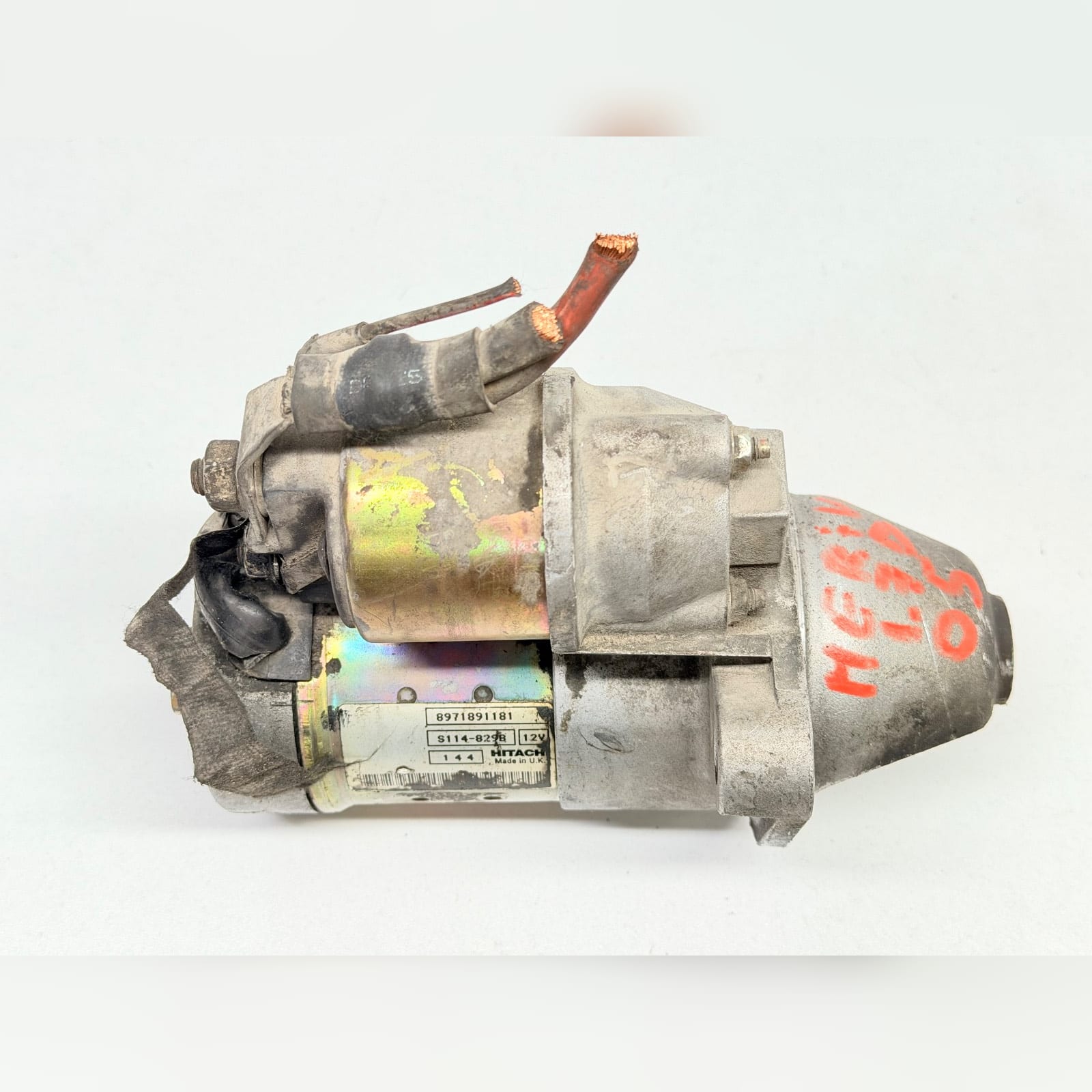 Miniatura 4