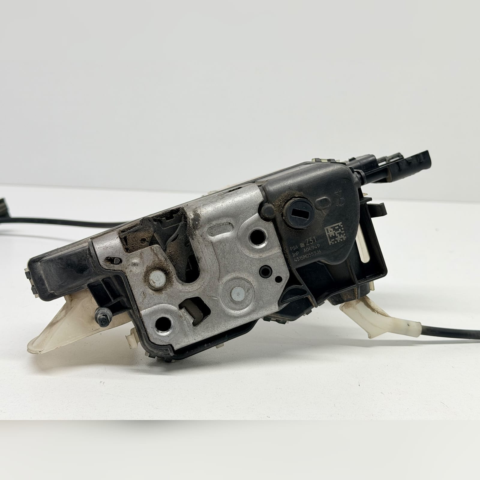 Miniatura 3