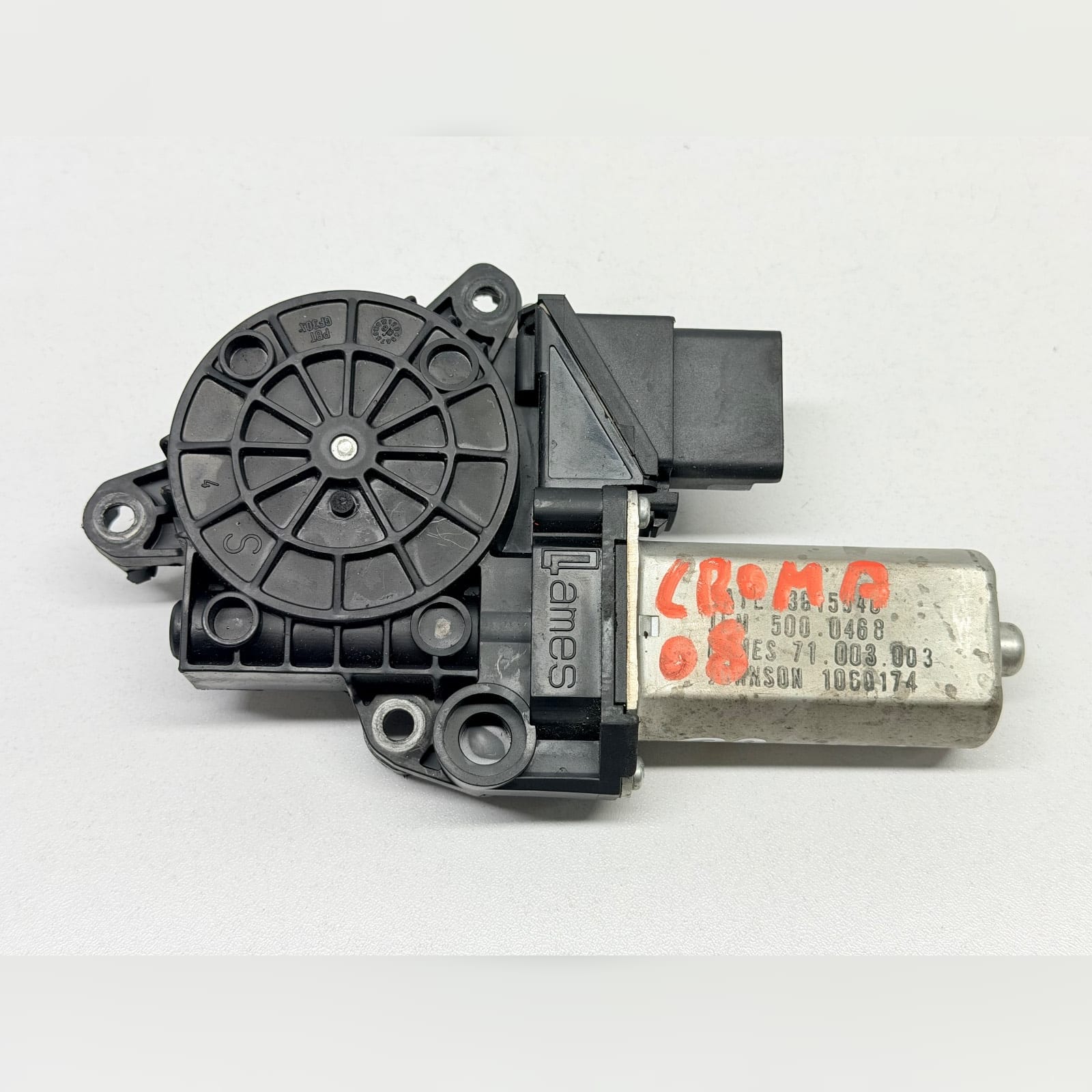Miniatura 3