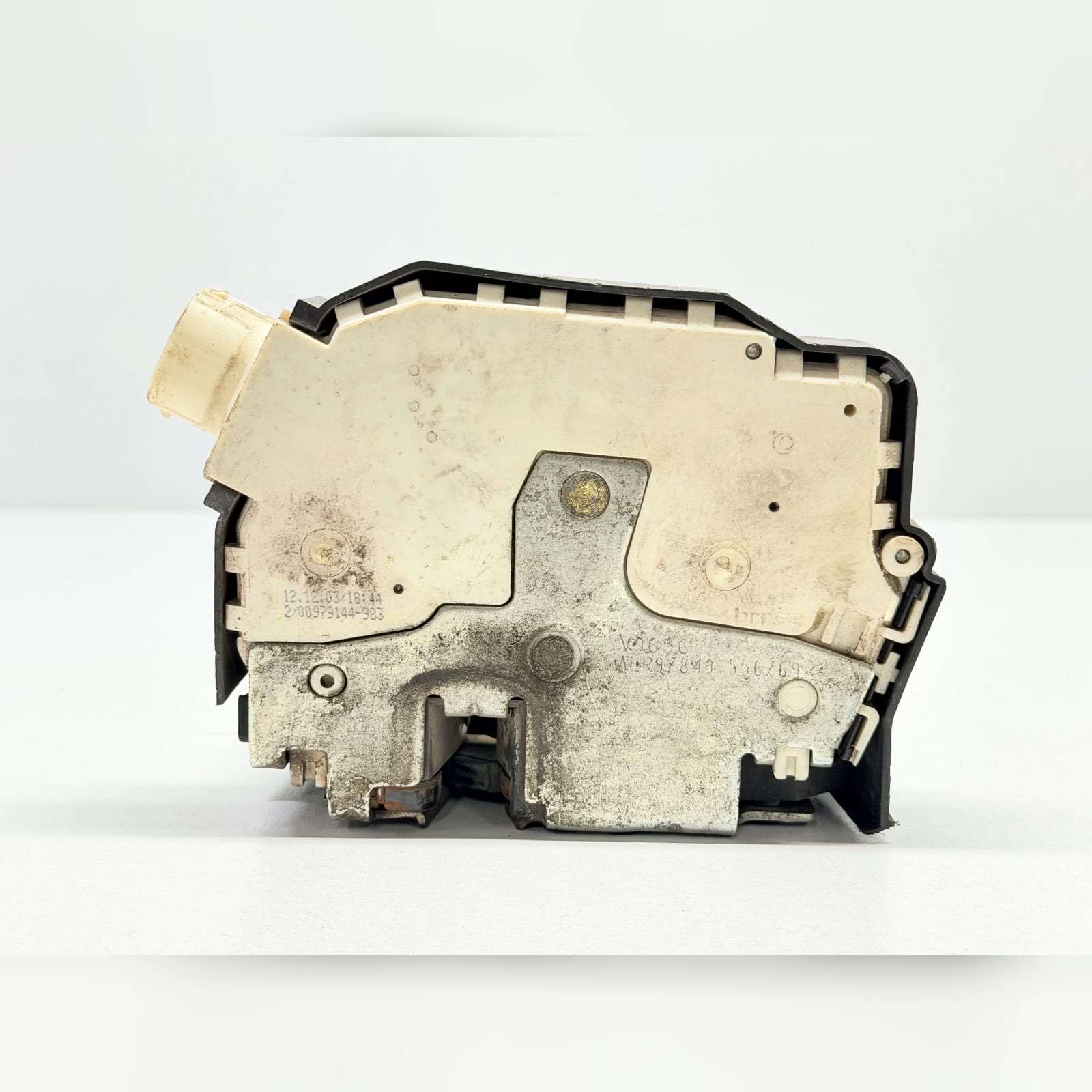 Miniatura 4