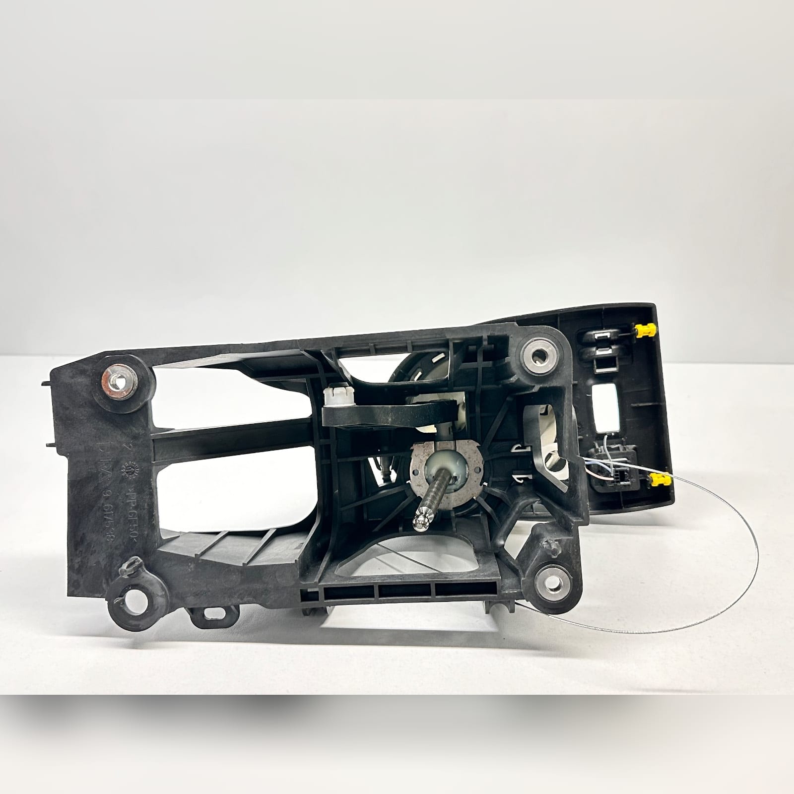 Miniatura 5