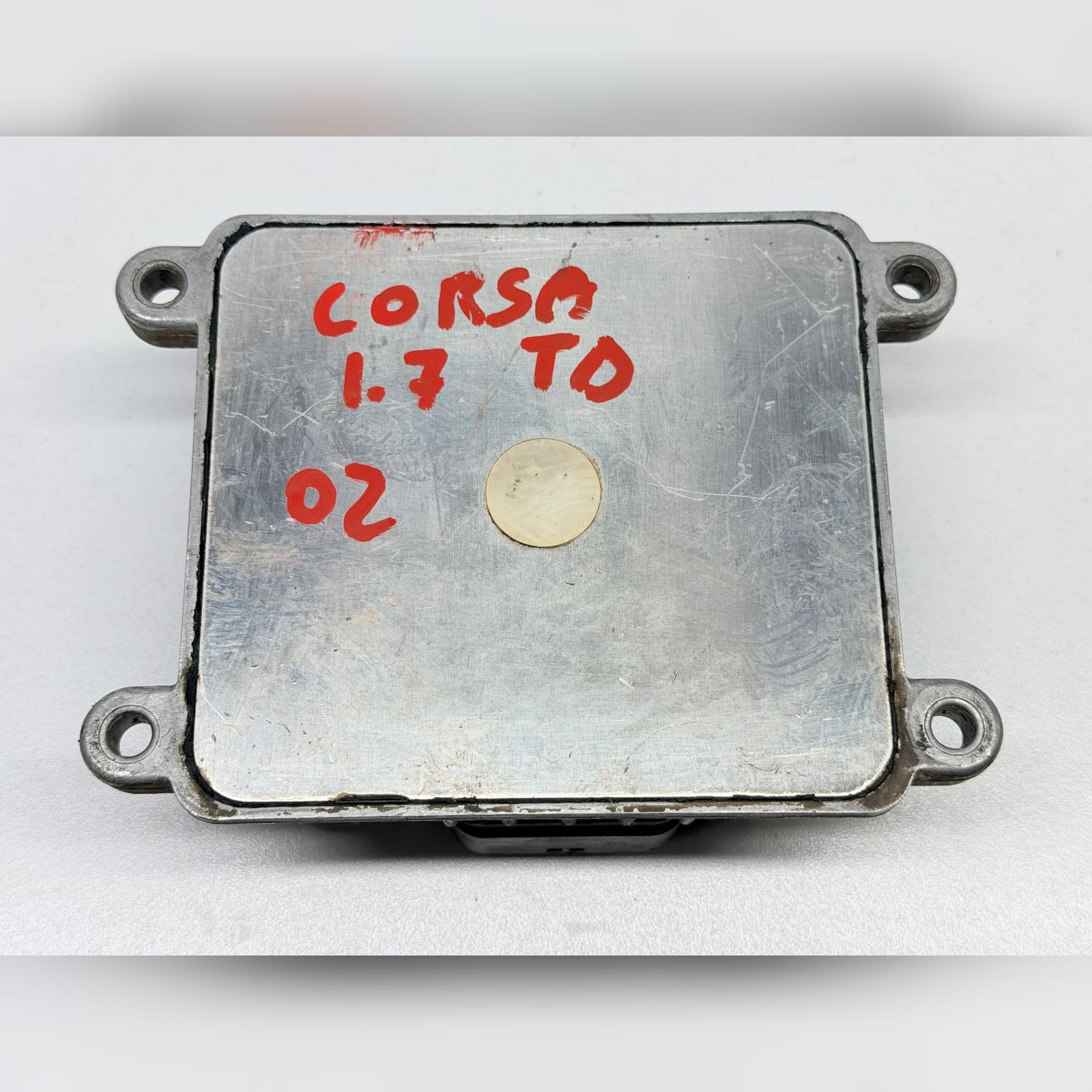 Miniatura 5