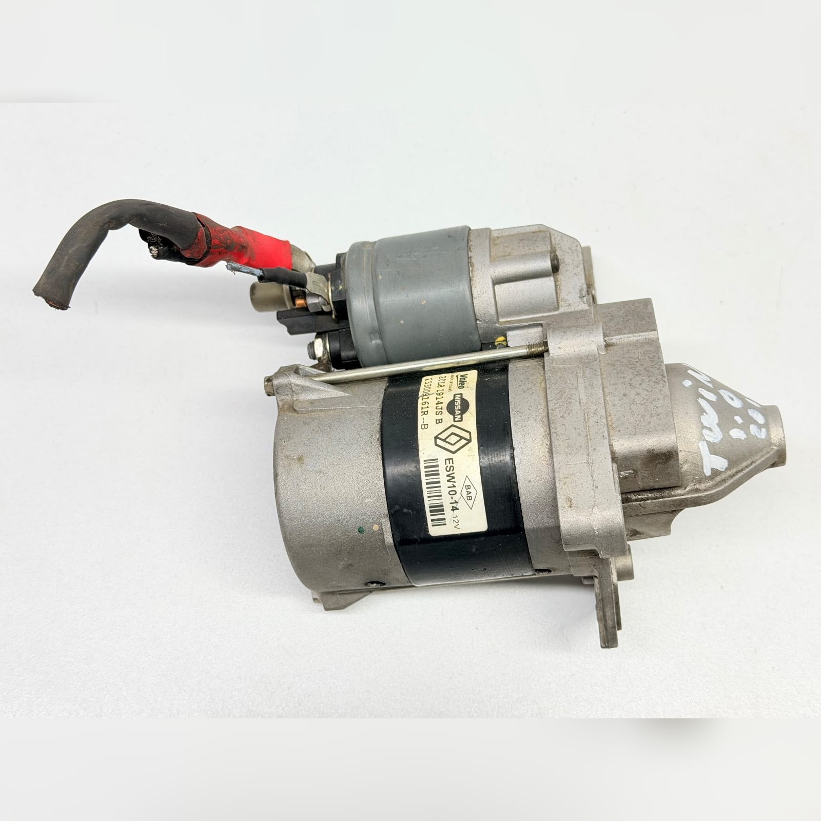 Miniatura 3