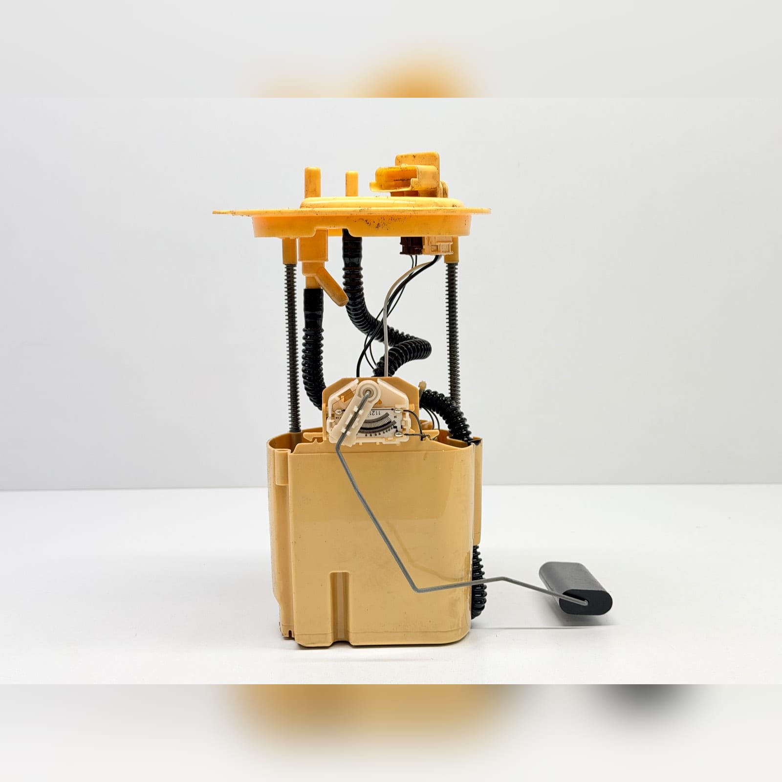 Pompa carburante c/trasduttore (galleggiante) - Immagine 1 di 6