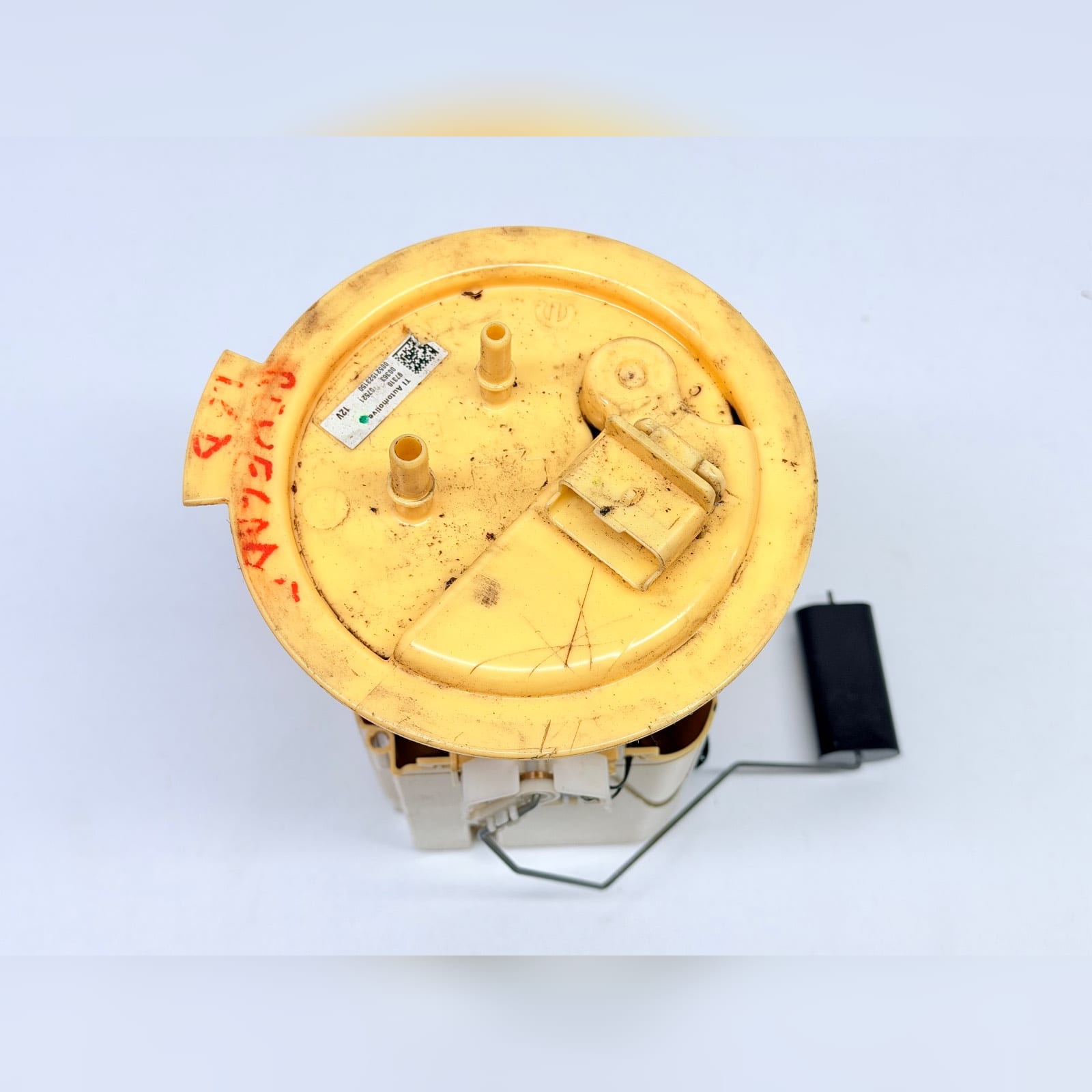 Miniatura 3