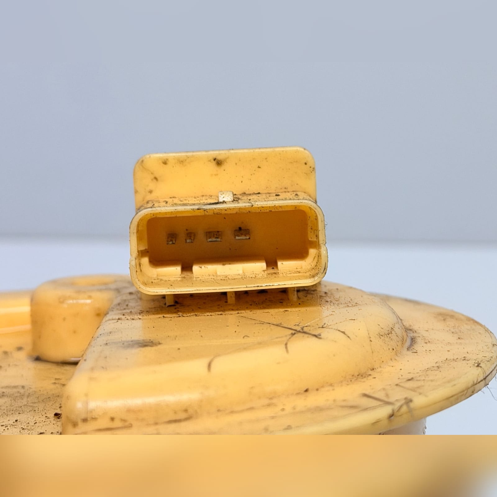 Miniatura 6