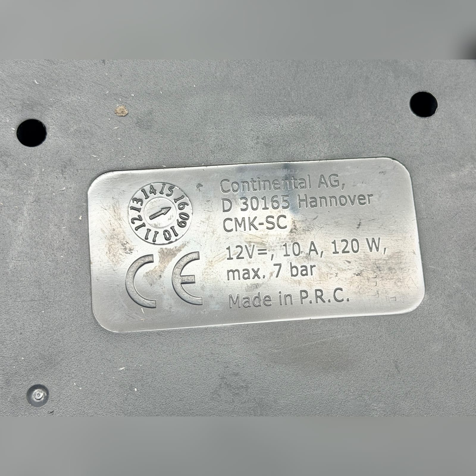 Miniatura 3