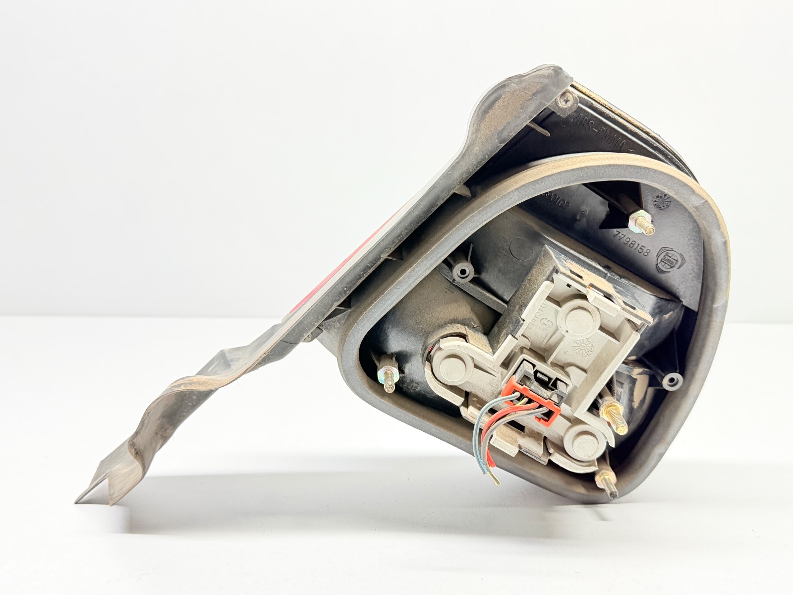 Miniatura 6