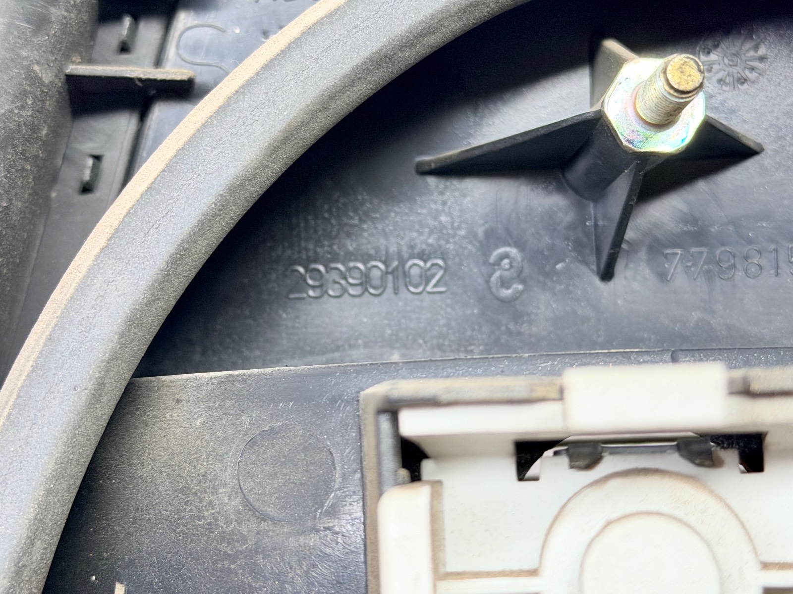 Miniatura 7