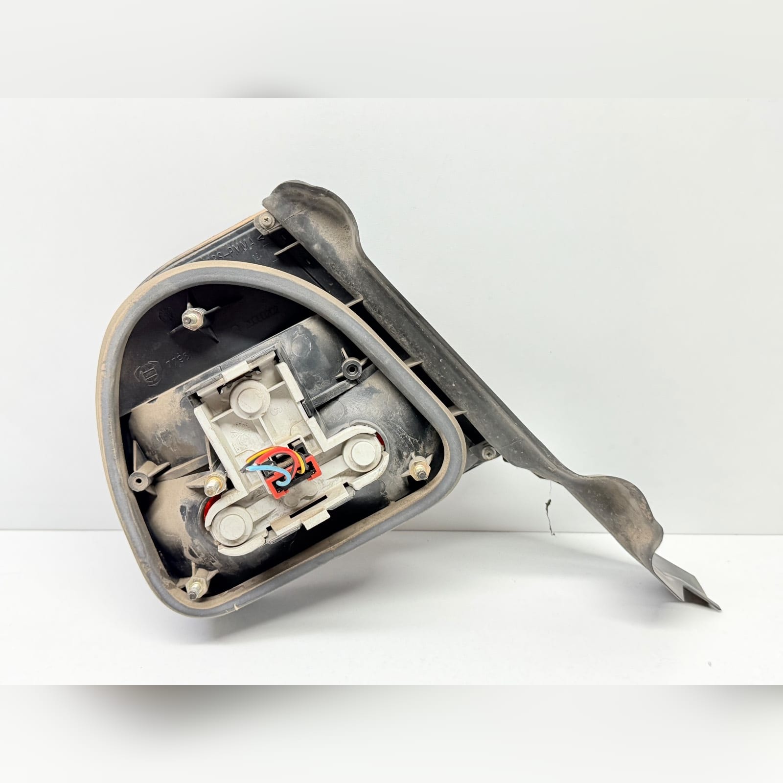 Miniatura 4