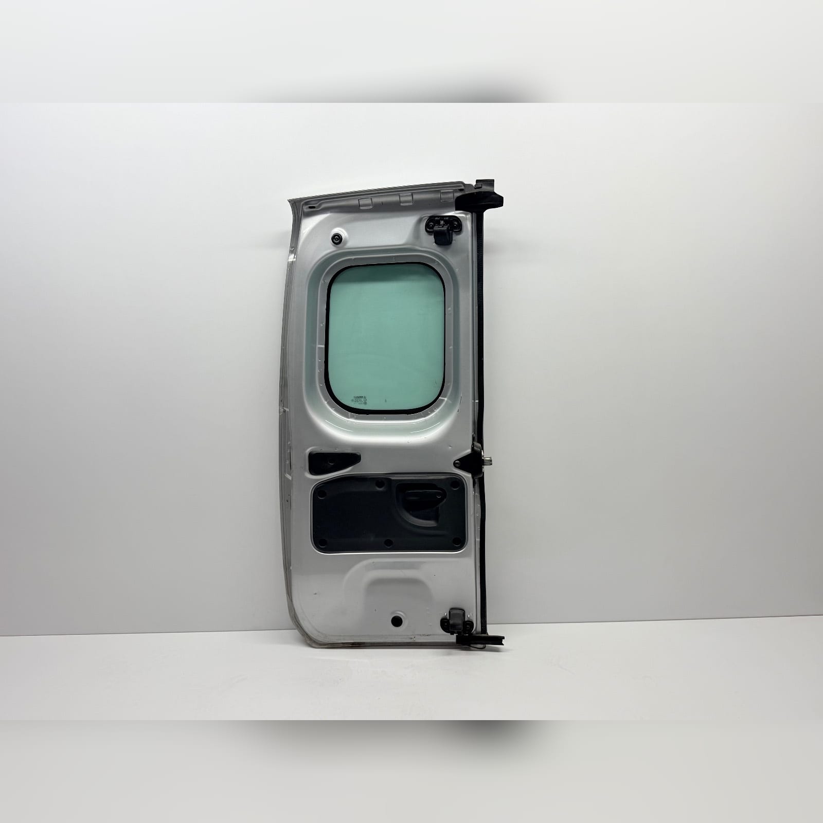 Miniatura 6