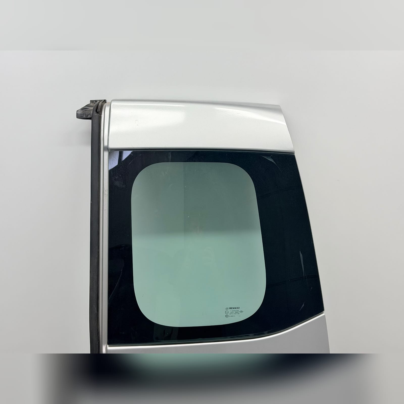 Miniatura 9