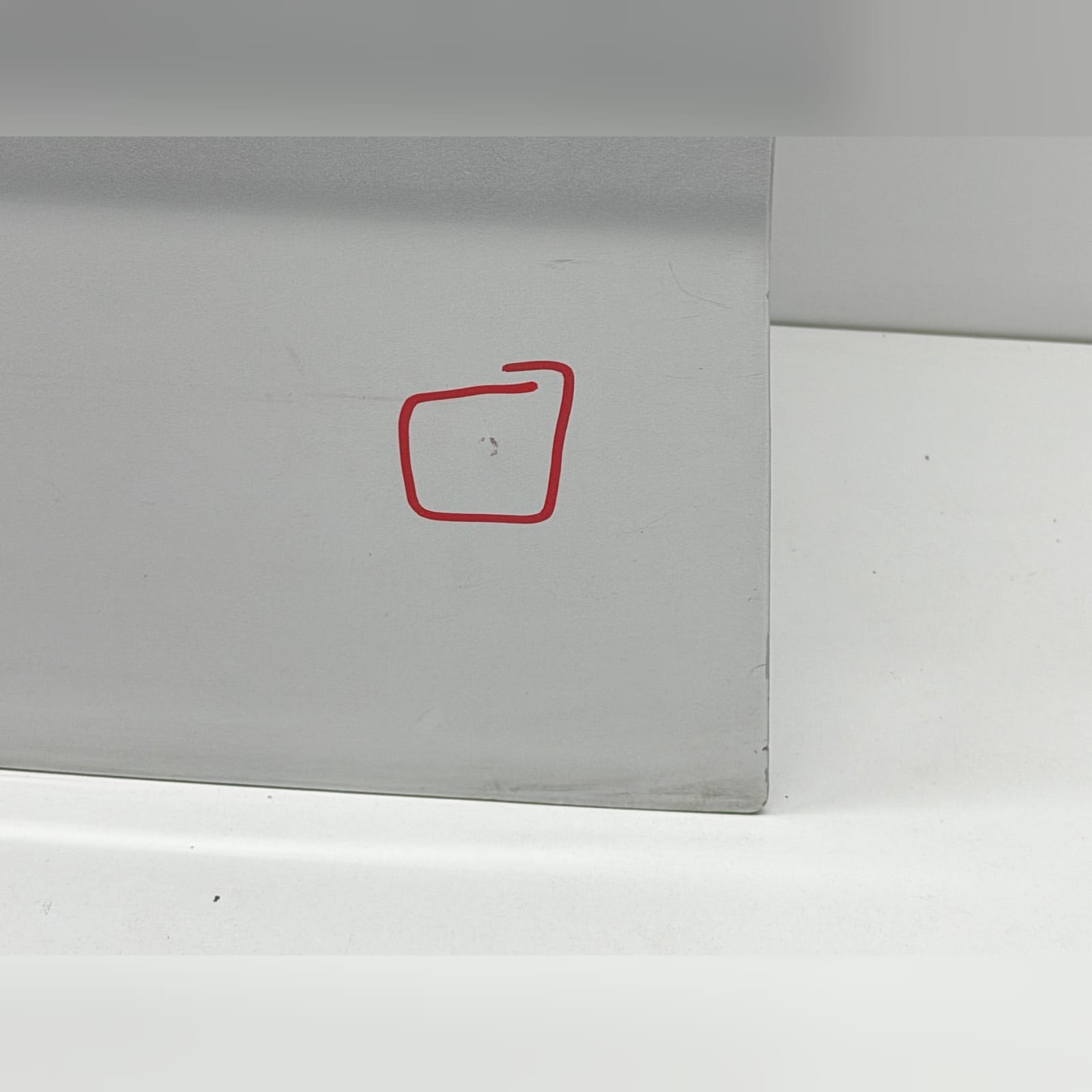 Miniatura 13
