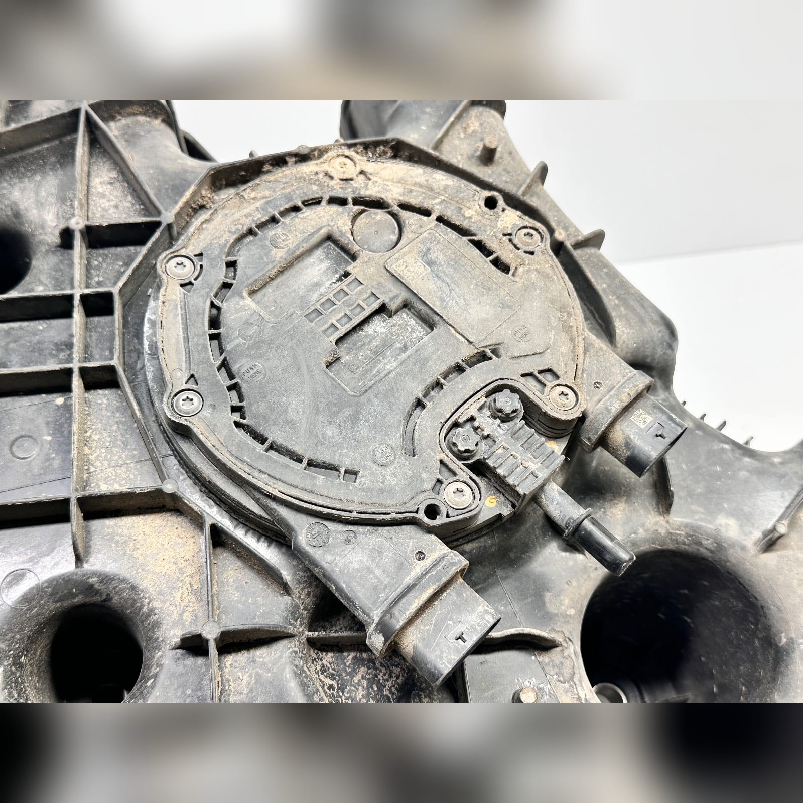 Miniatura 6