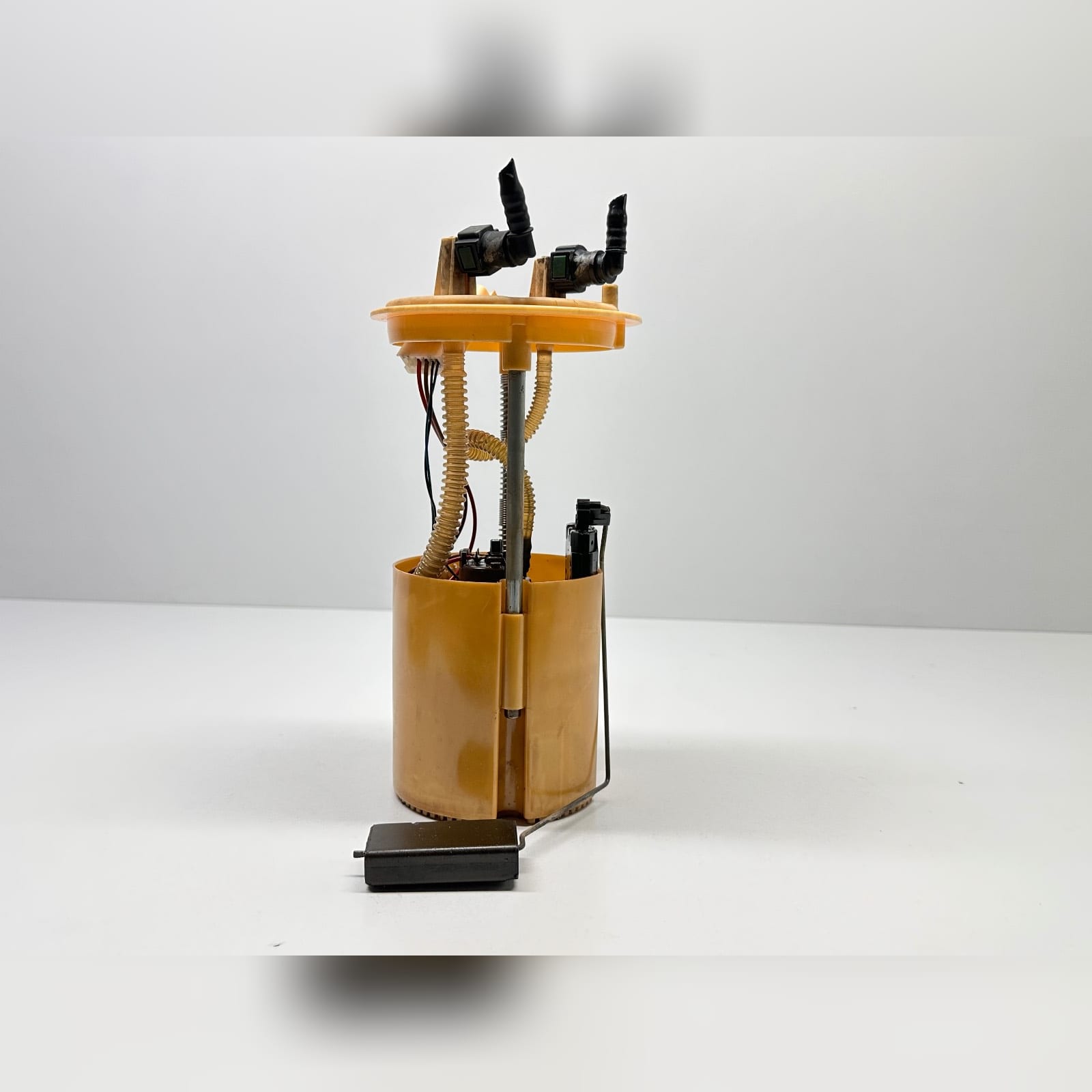 Pompa carburante c/trasduttore (galleggiante) - Immagine 1 di 5