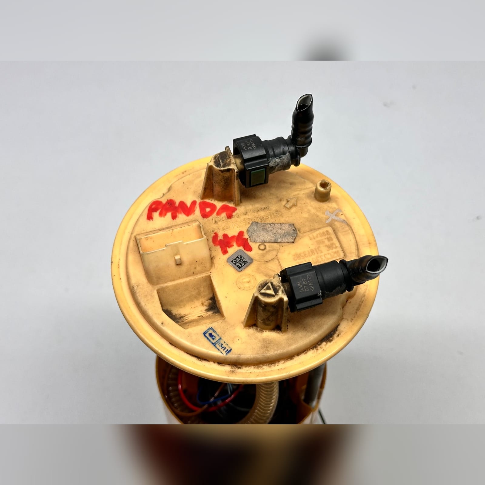 Miniatura 4