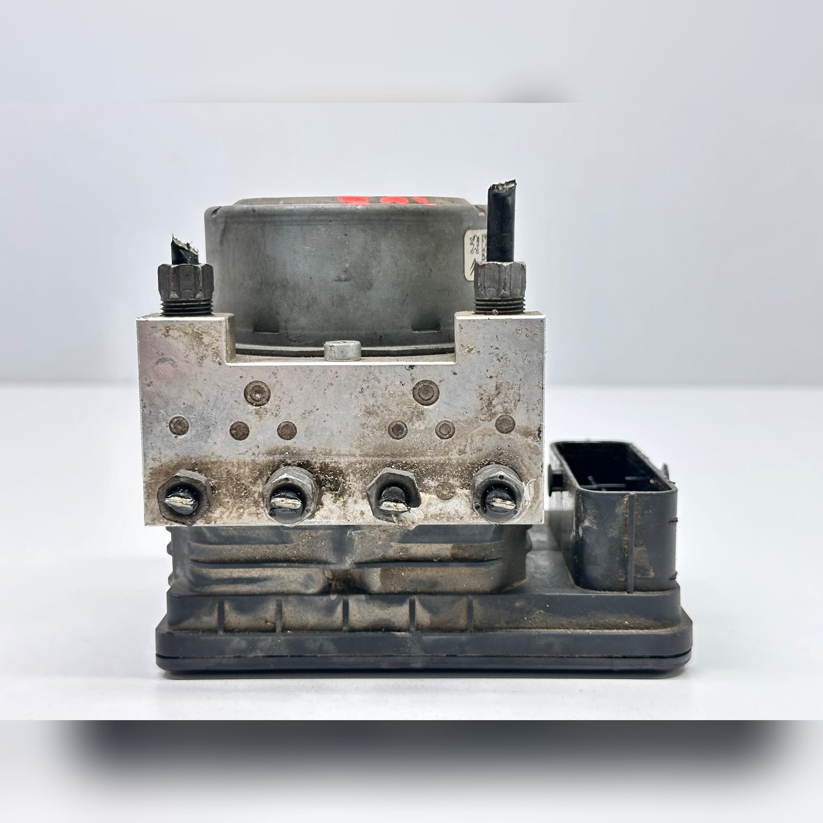 Centralina ABS - Immagine 1 di 5