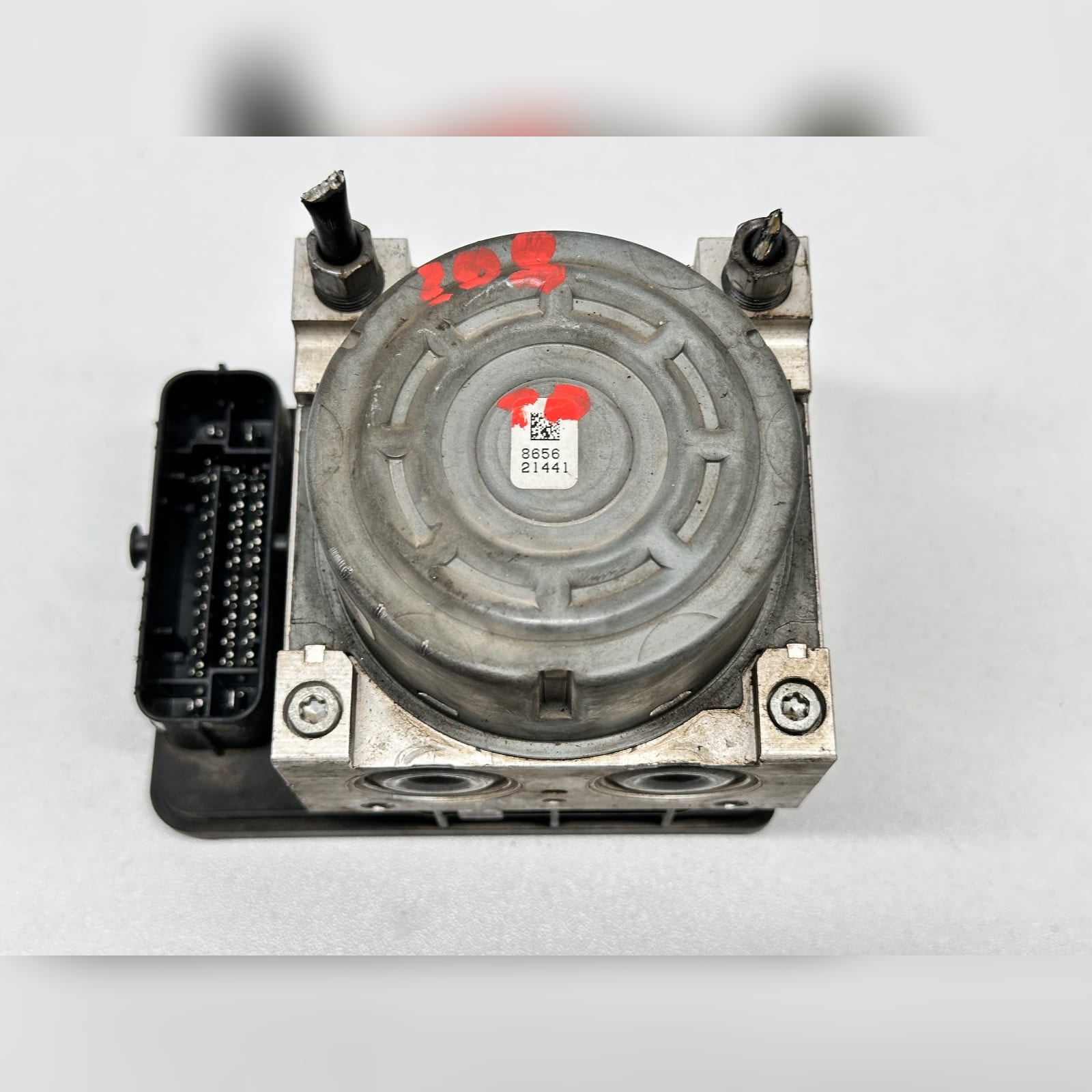 Miniatura 3
