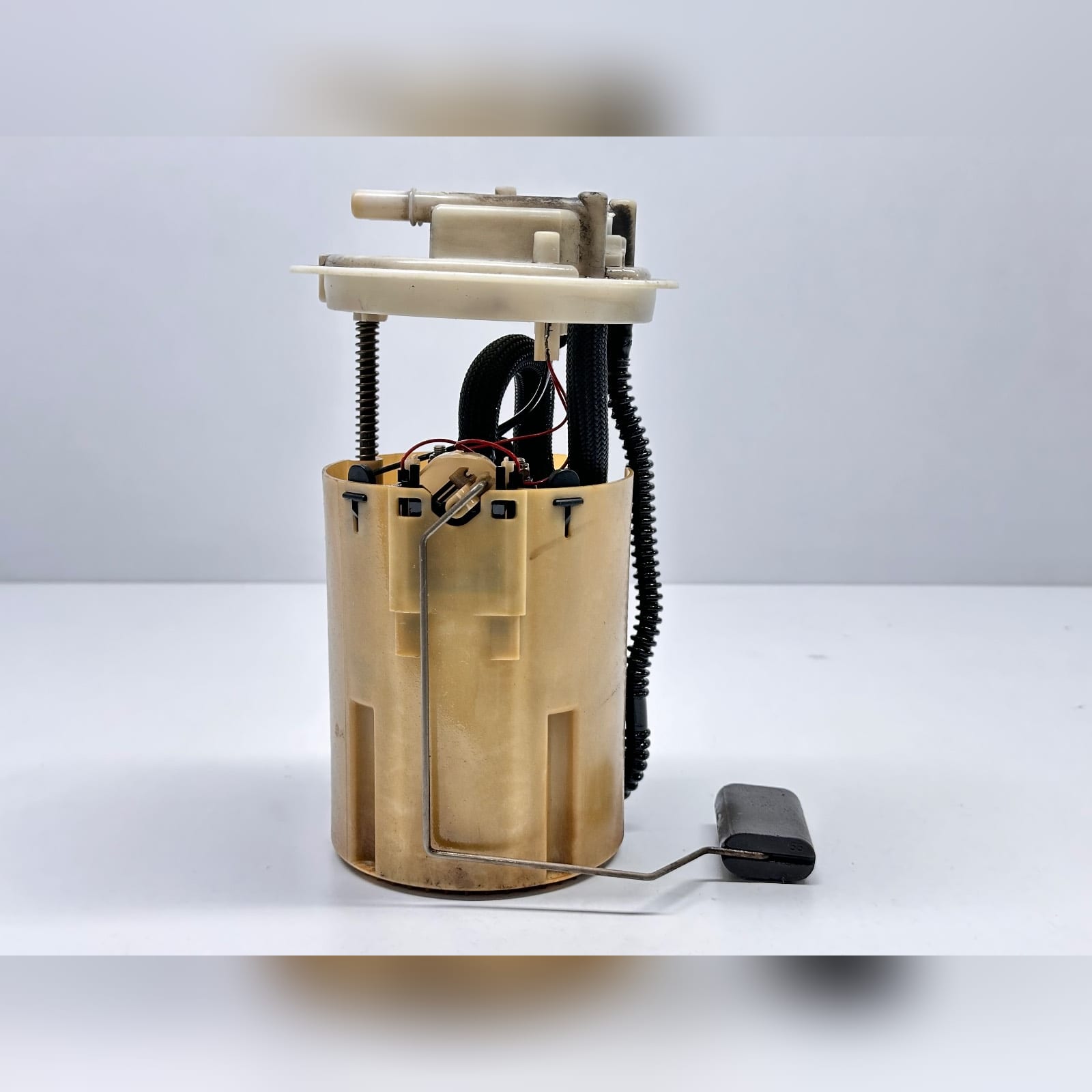 Pompa carburante c/trasduttore (galleggiante) - Immagine 1 di 6