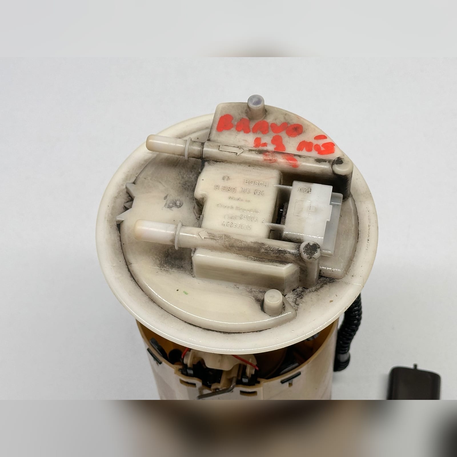 Miniatura 3
