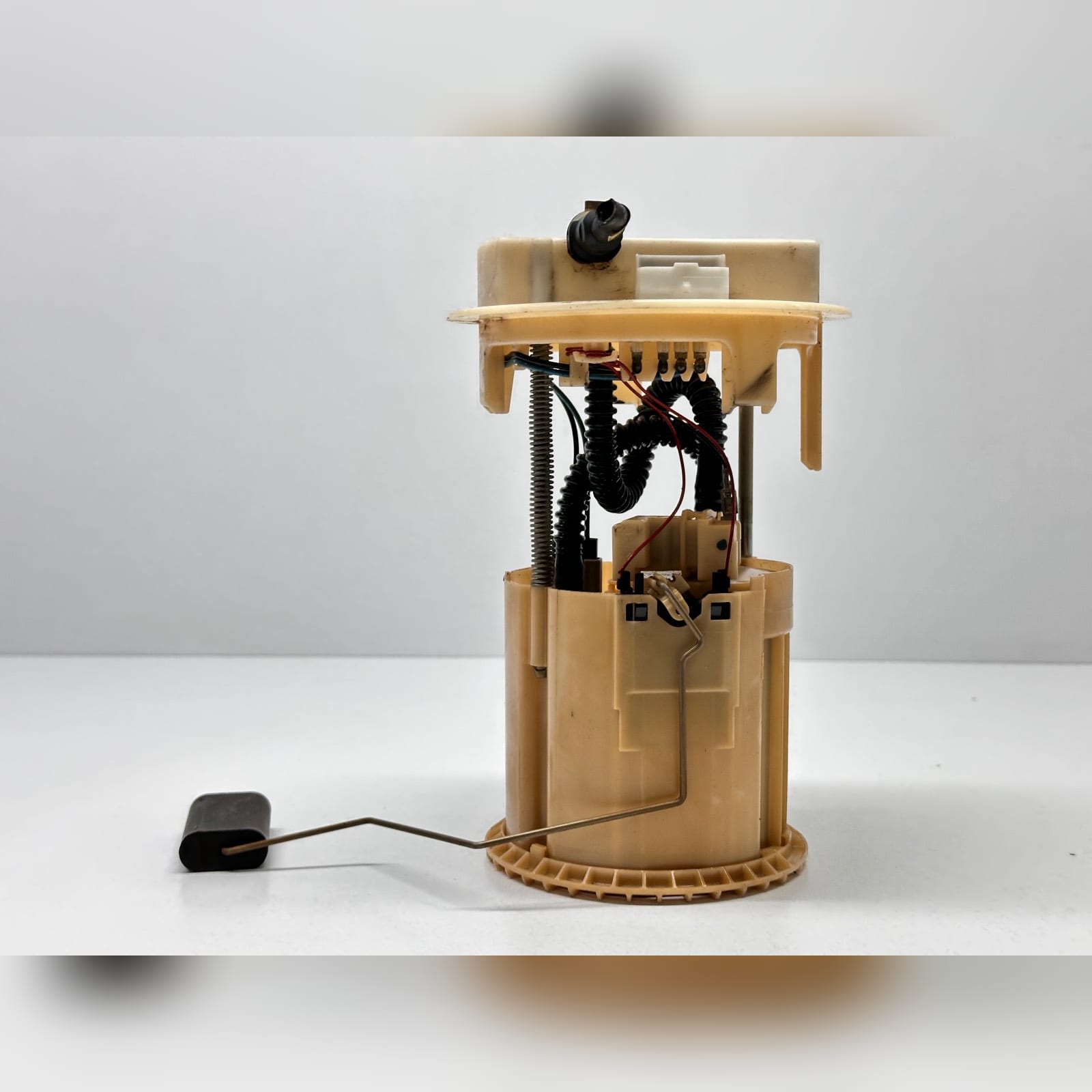 Pompa carburante c/trasduttore (galleggiante) - Immagine 1 di 5