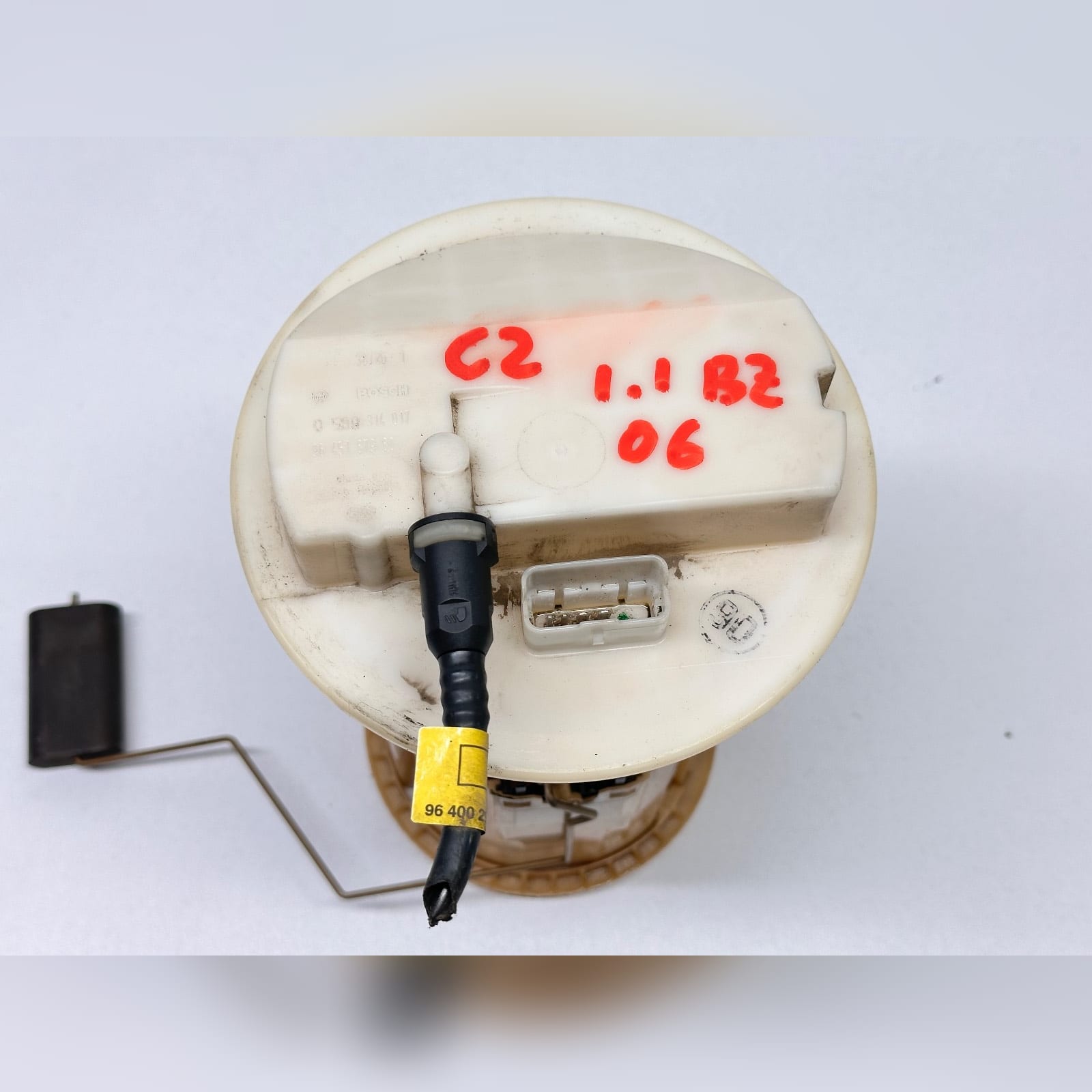 Miniatura 5