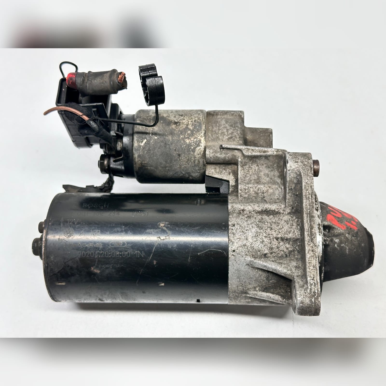 Miniatura 5