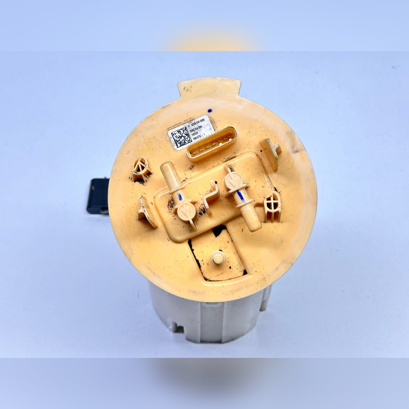 Miniatura 3