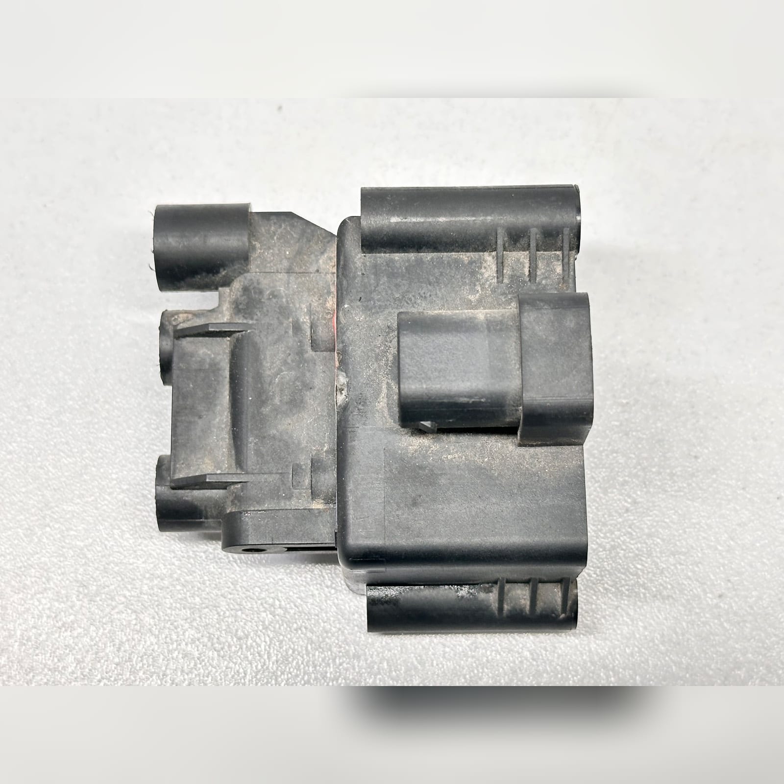 Miniatura 5