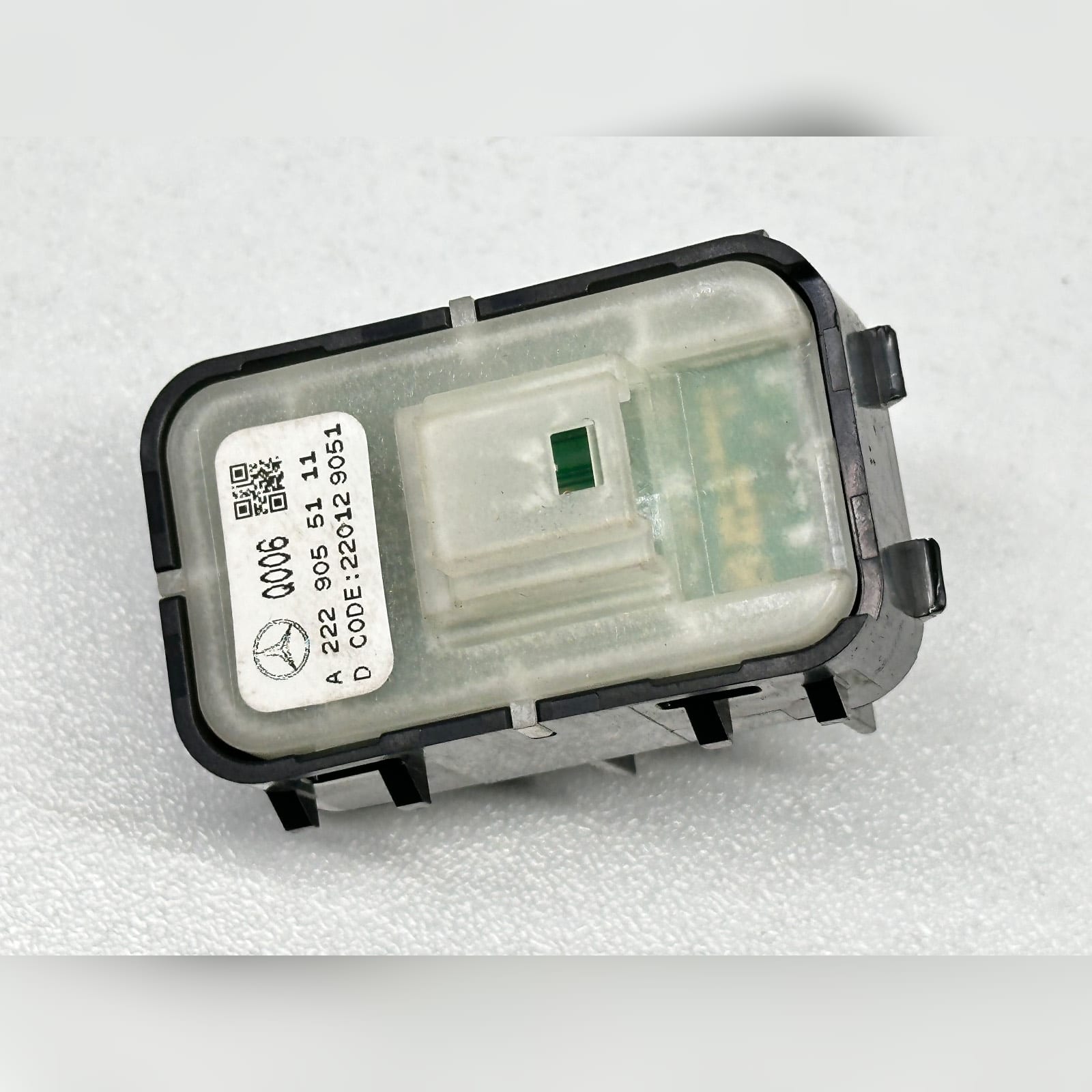 Miniatura 6