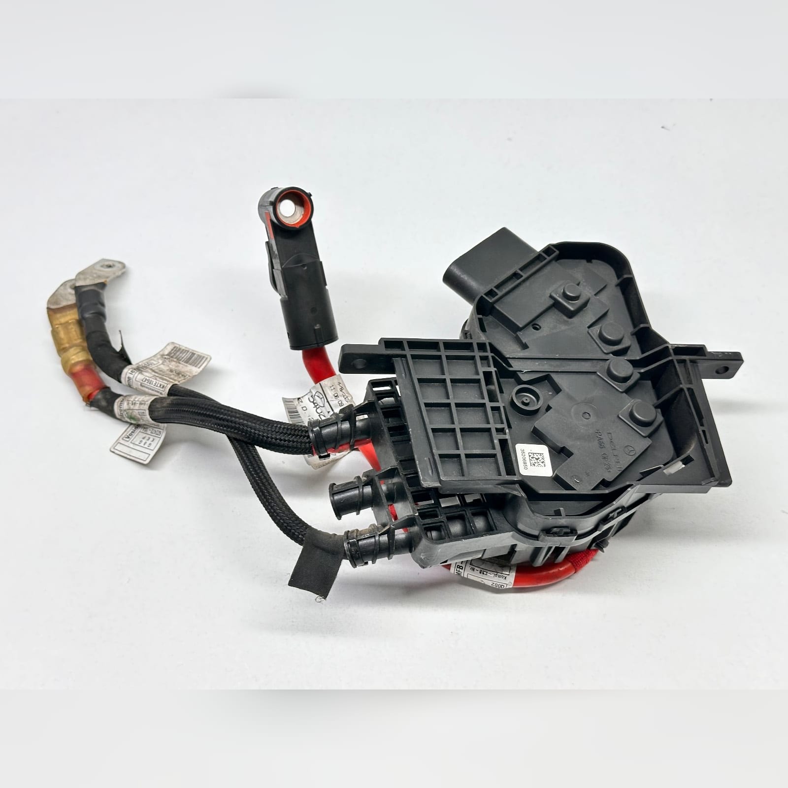 Miniatura 4
