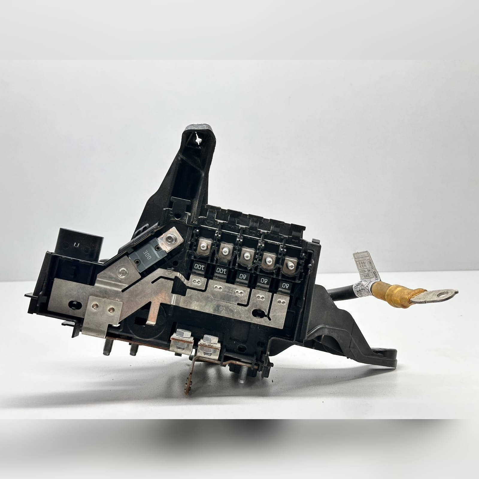 Miniatura 4