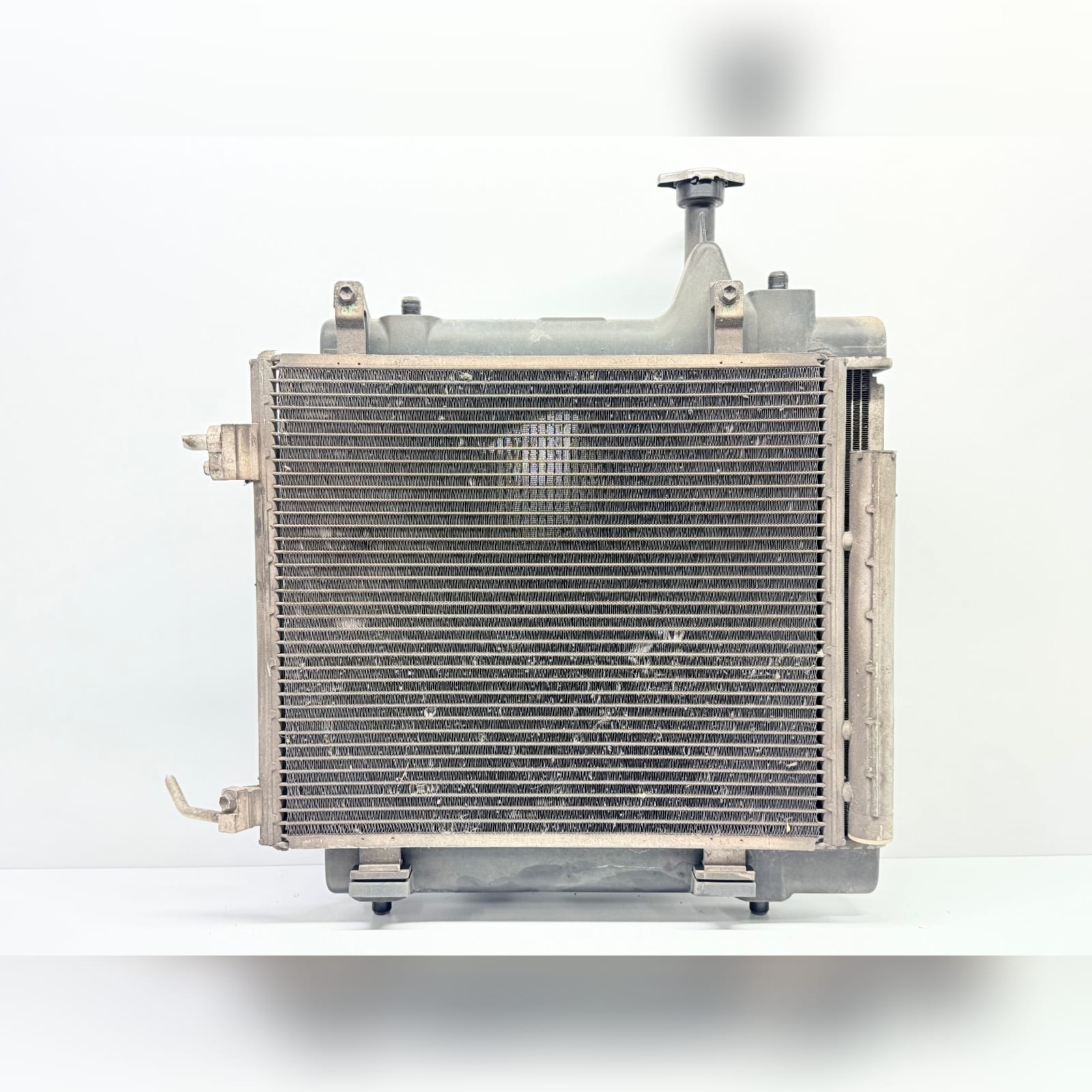 Miniatura 7