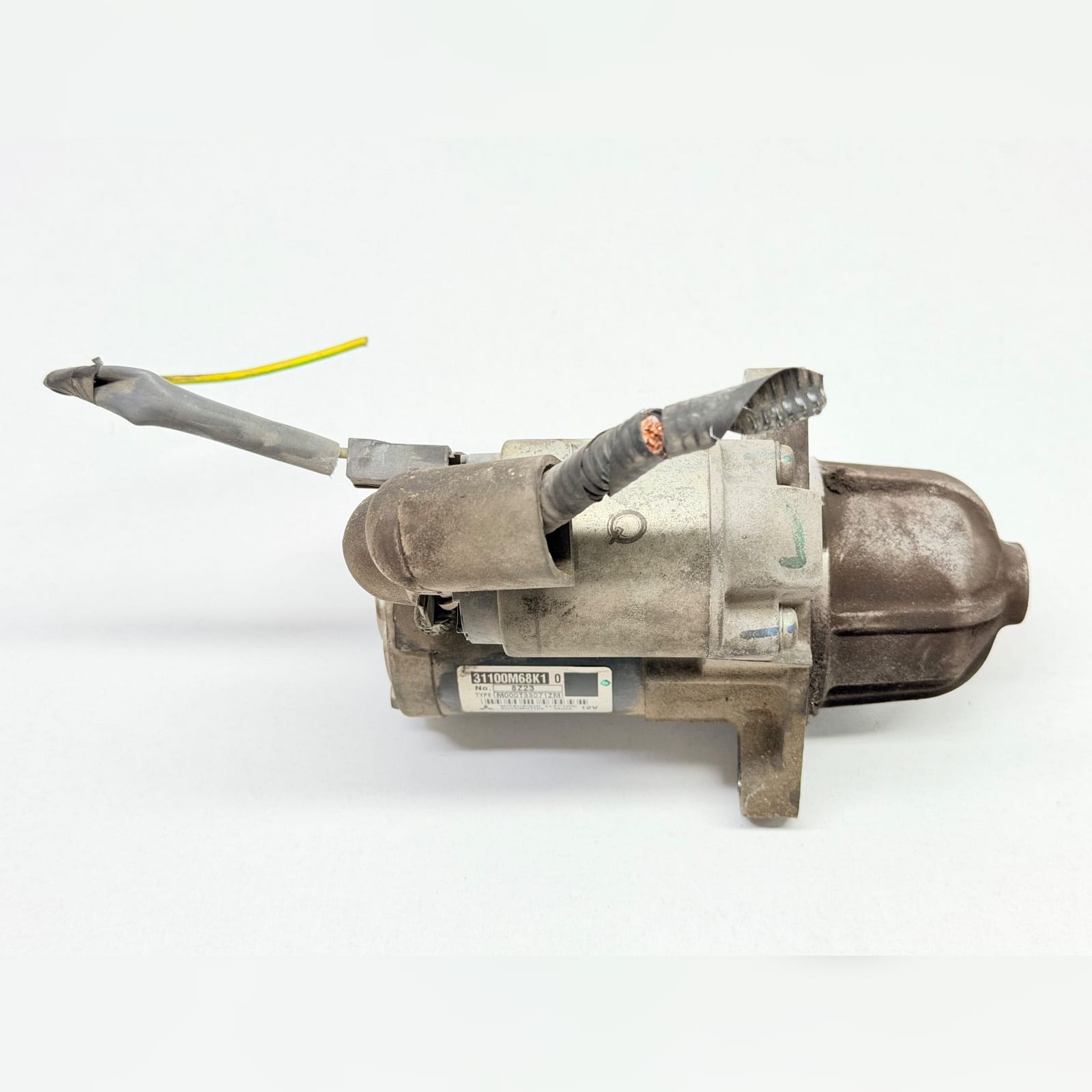 Miniatura 3