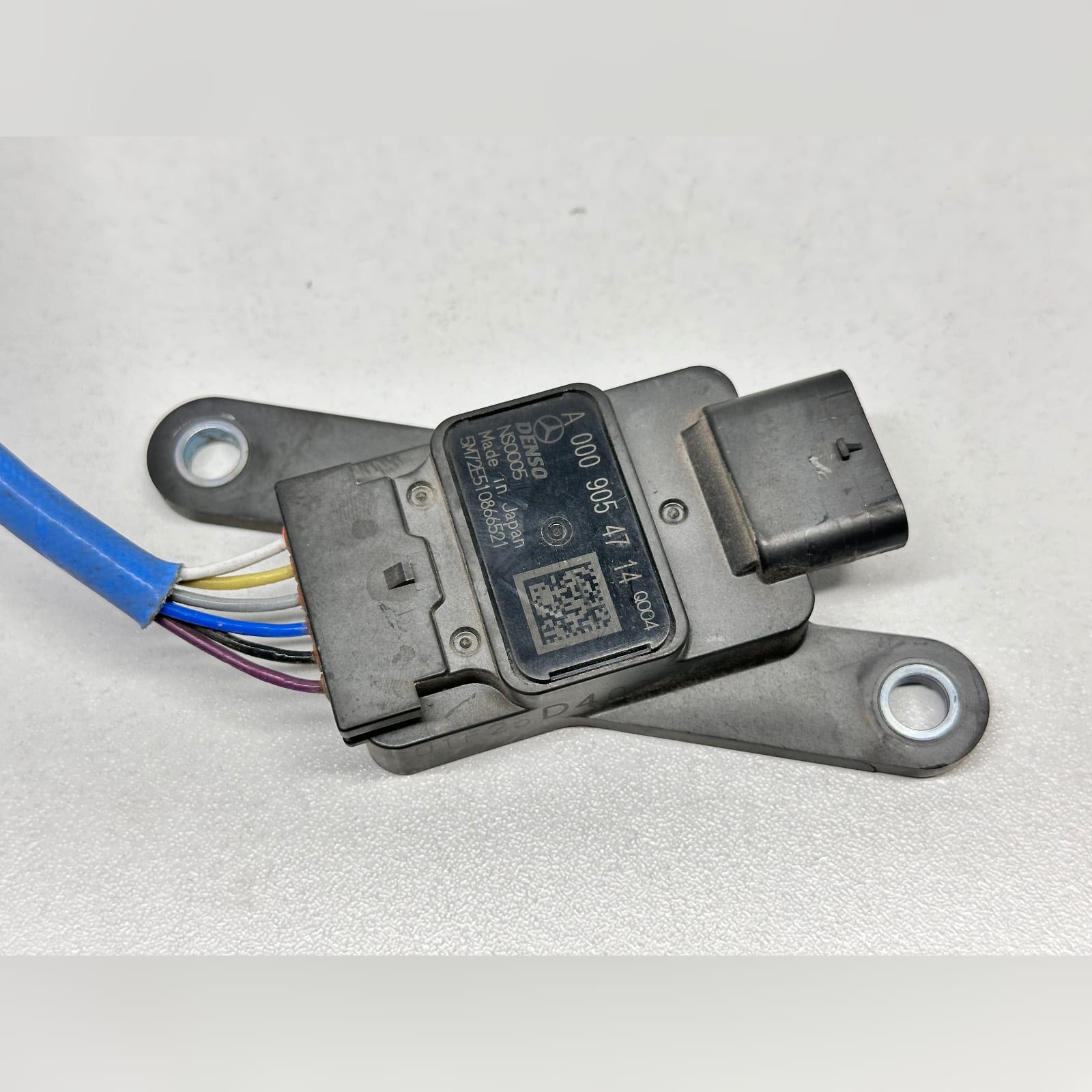 Miniatura 4