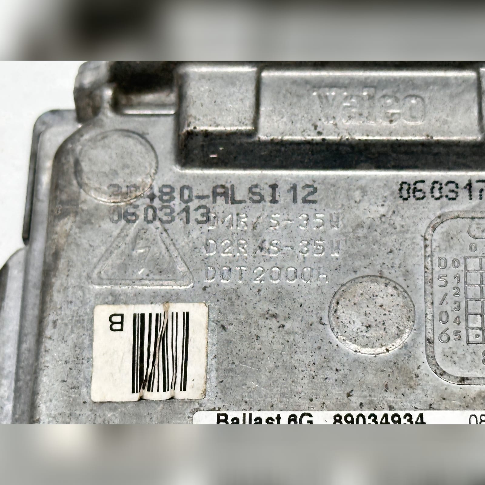 Miniatura 2