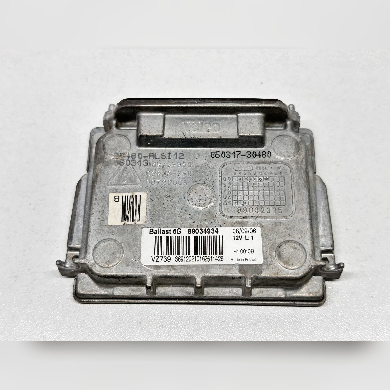 Miniatura 3