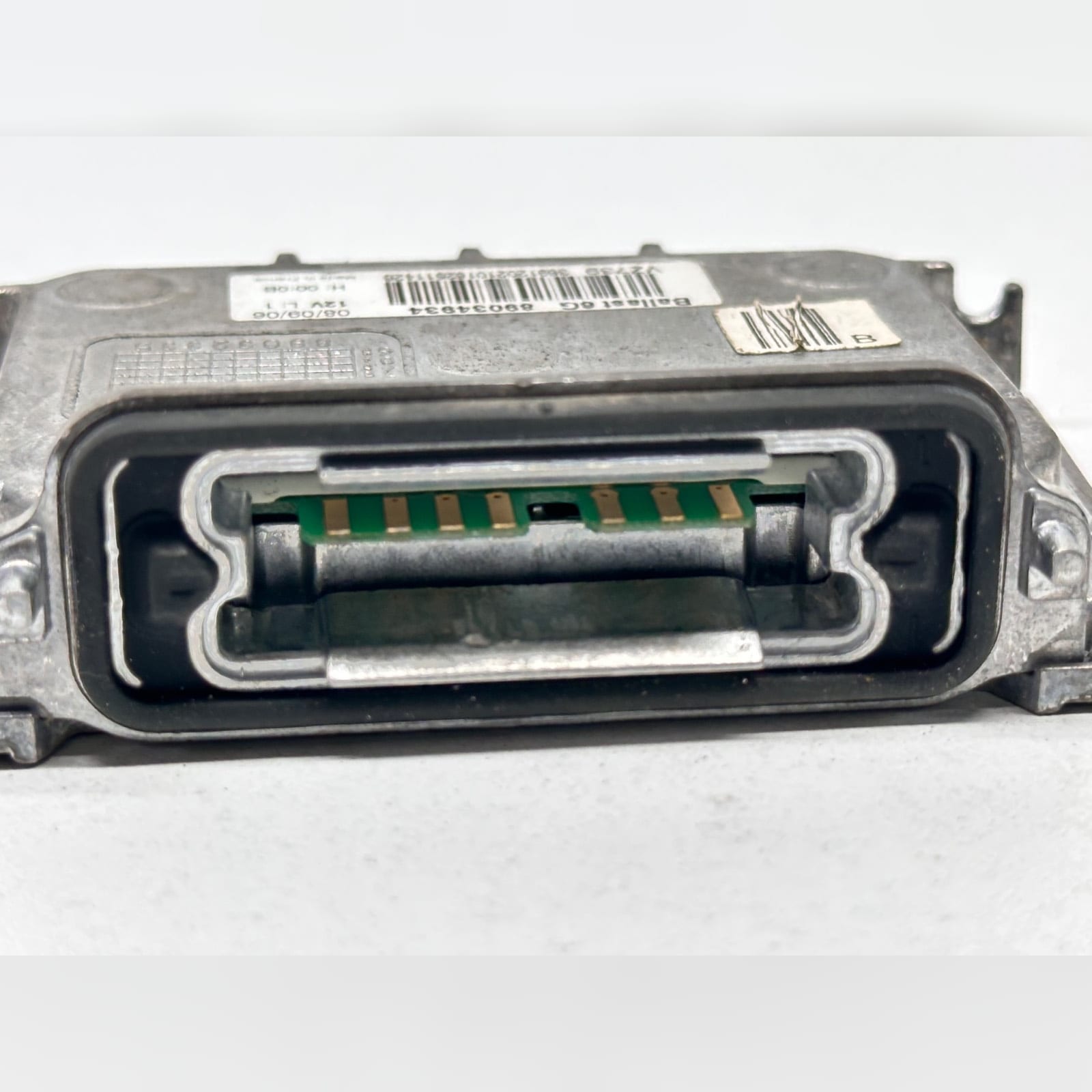Miniatura 4