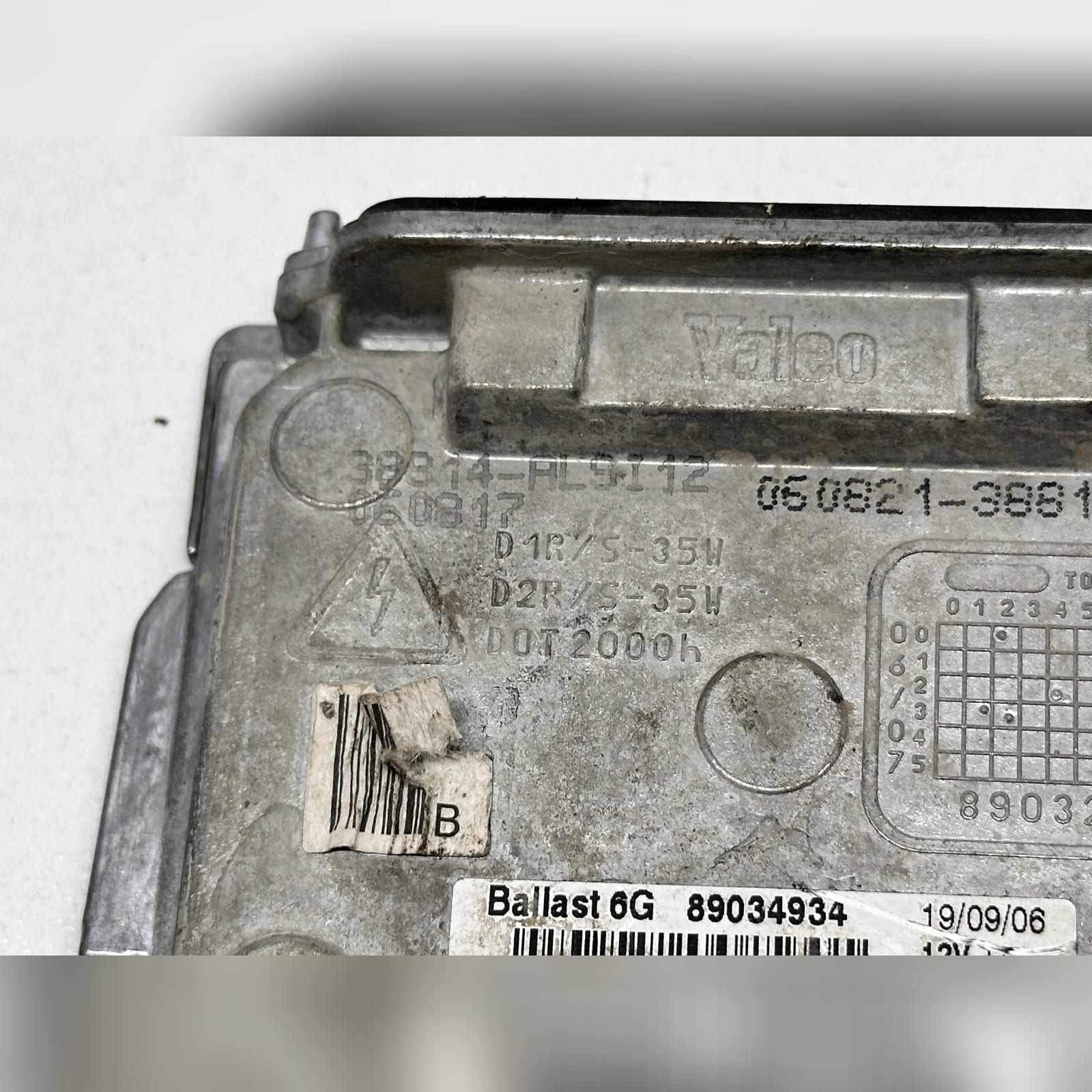 Miniatura 3